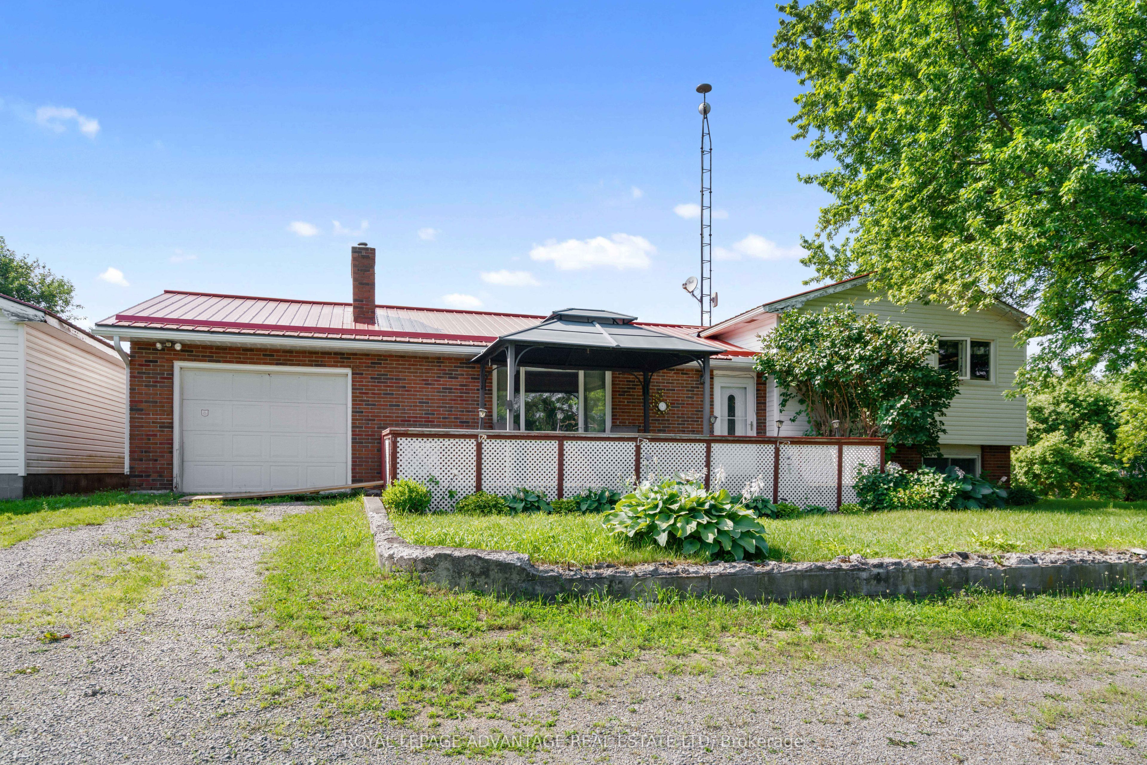 Listing 158663 Image