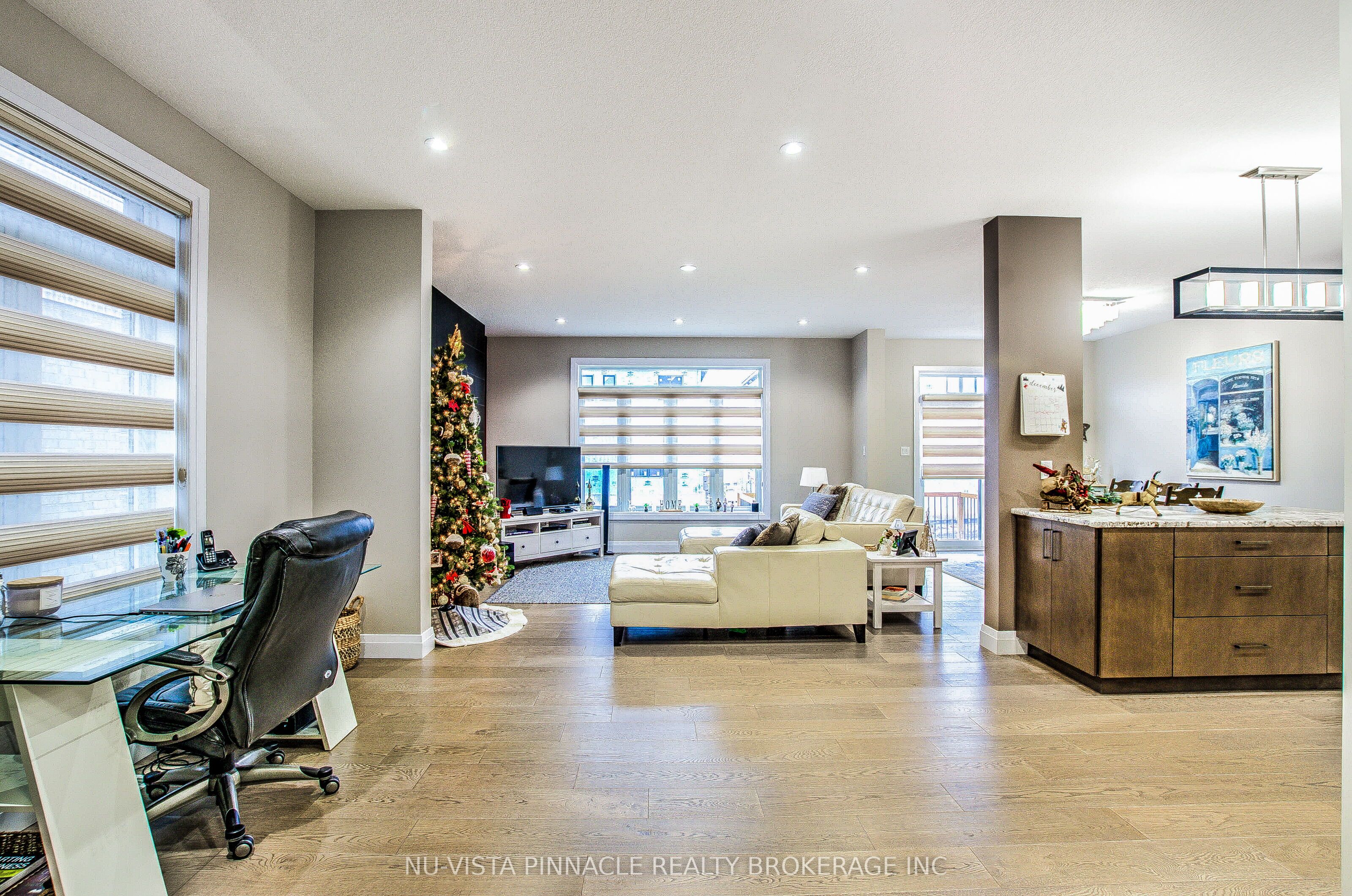 Listing 163509 Image