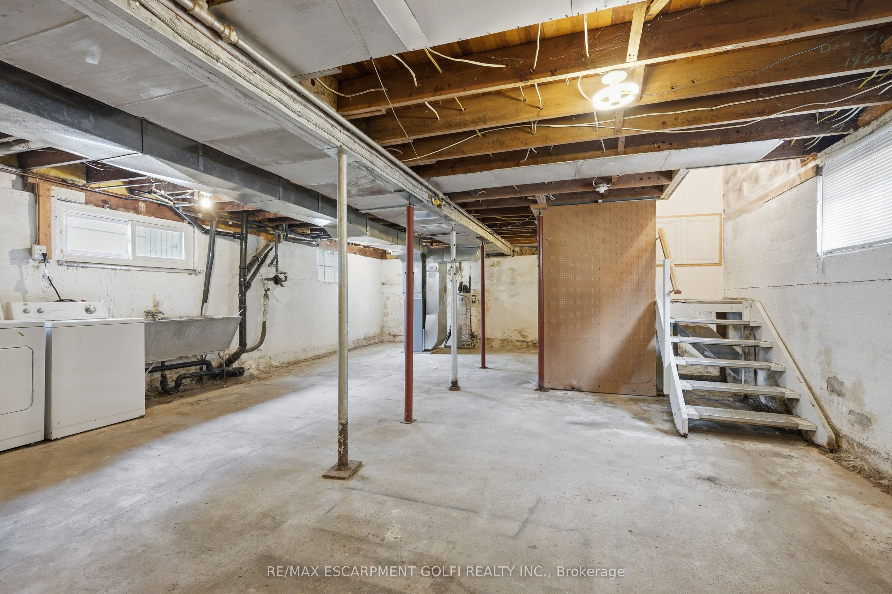 Listing 158533 Image