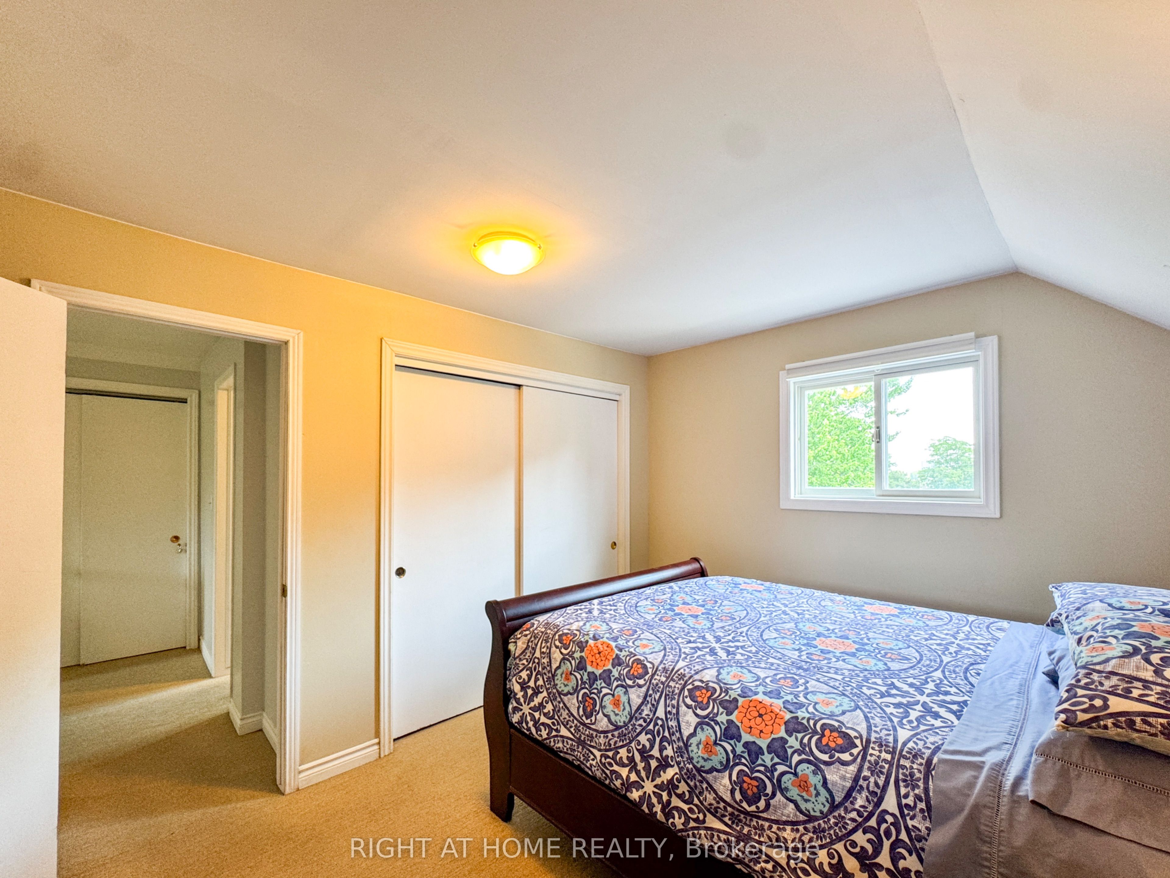 Listing 159630 Image