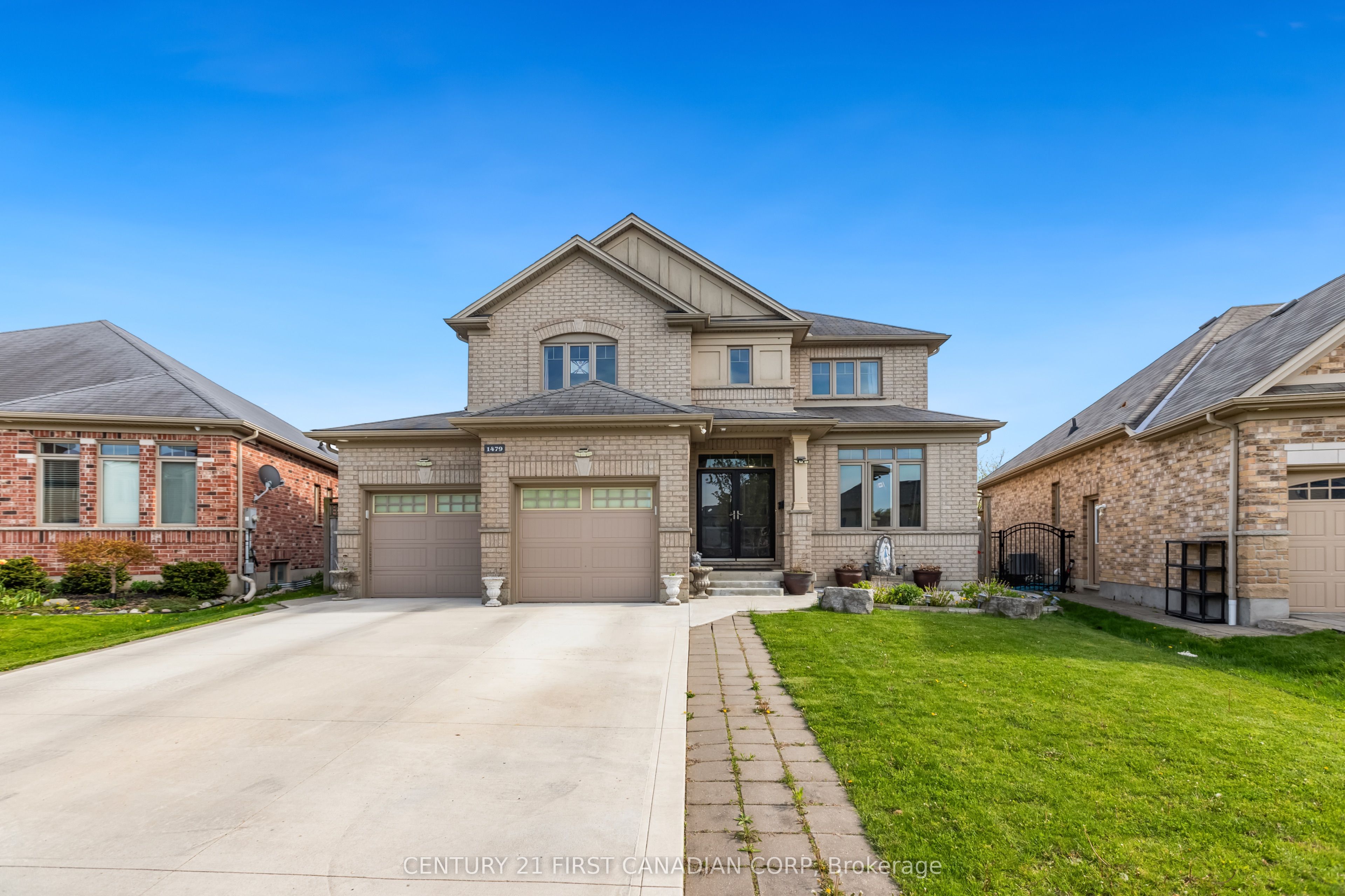 Listing 161804 Image