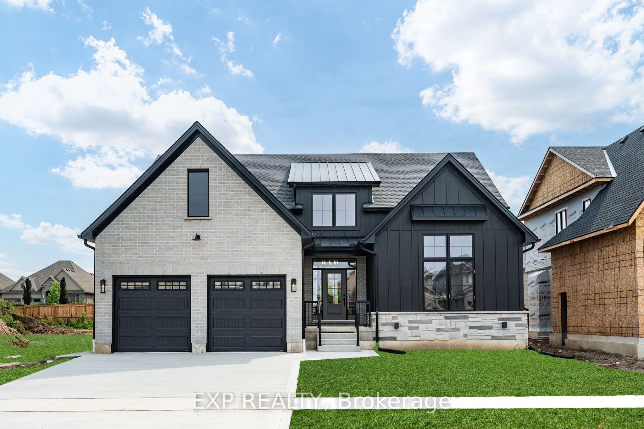 Listing 161236 Image