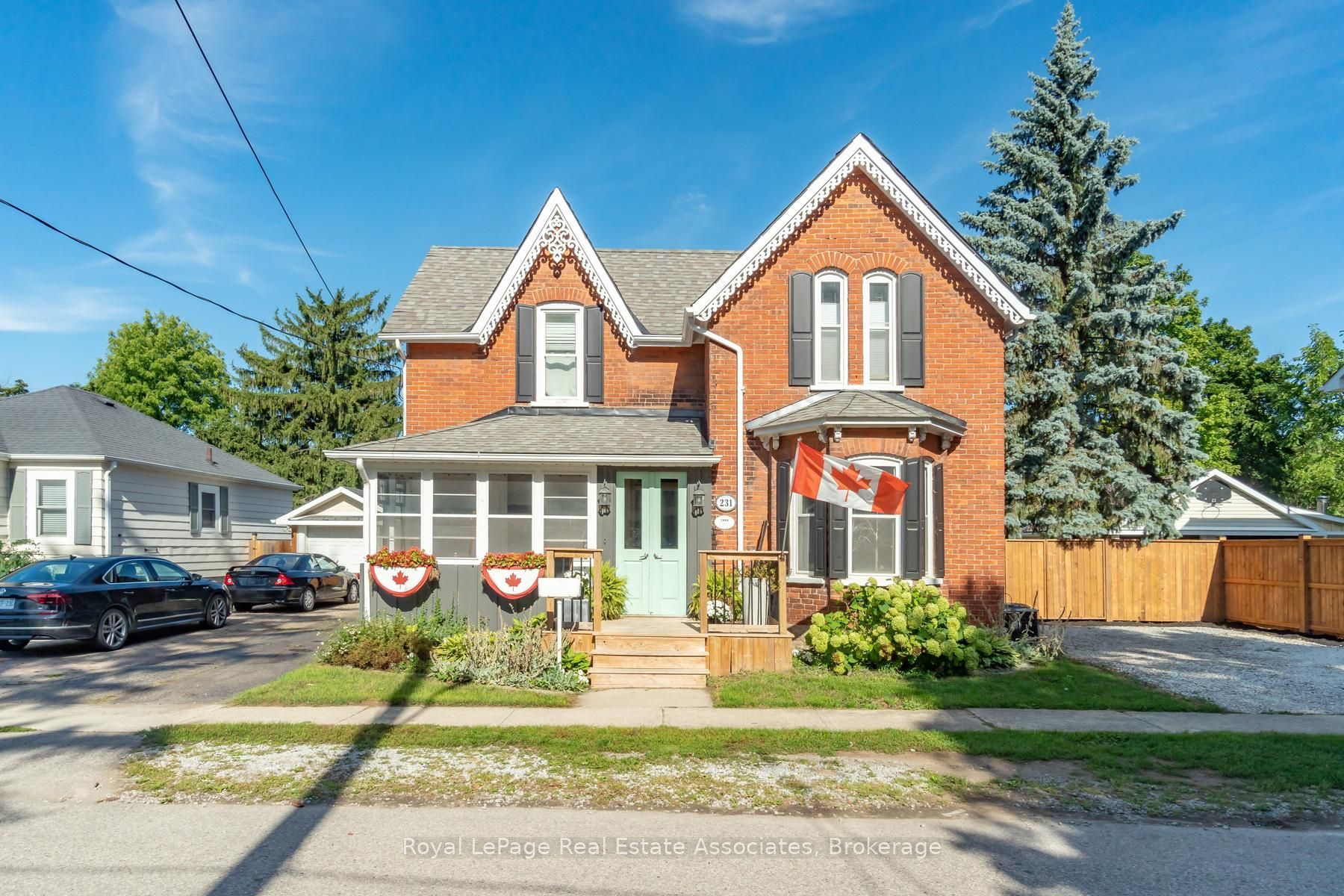 Listing 170169 Image