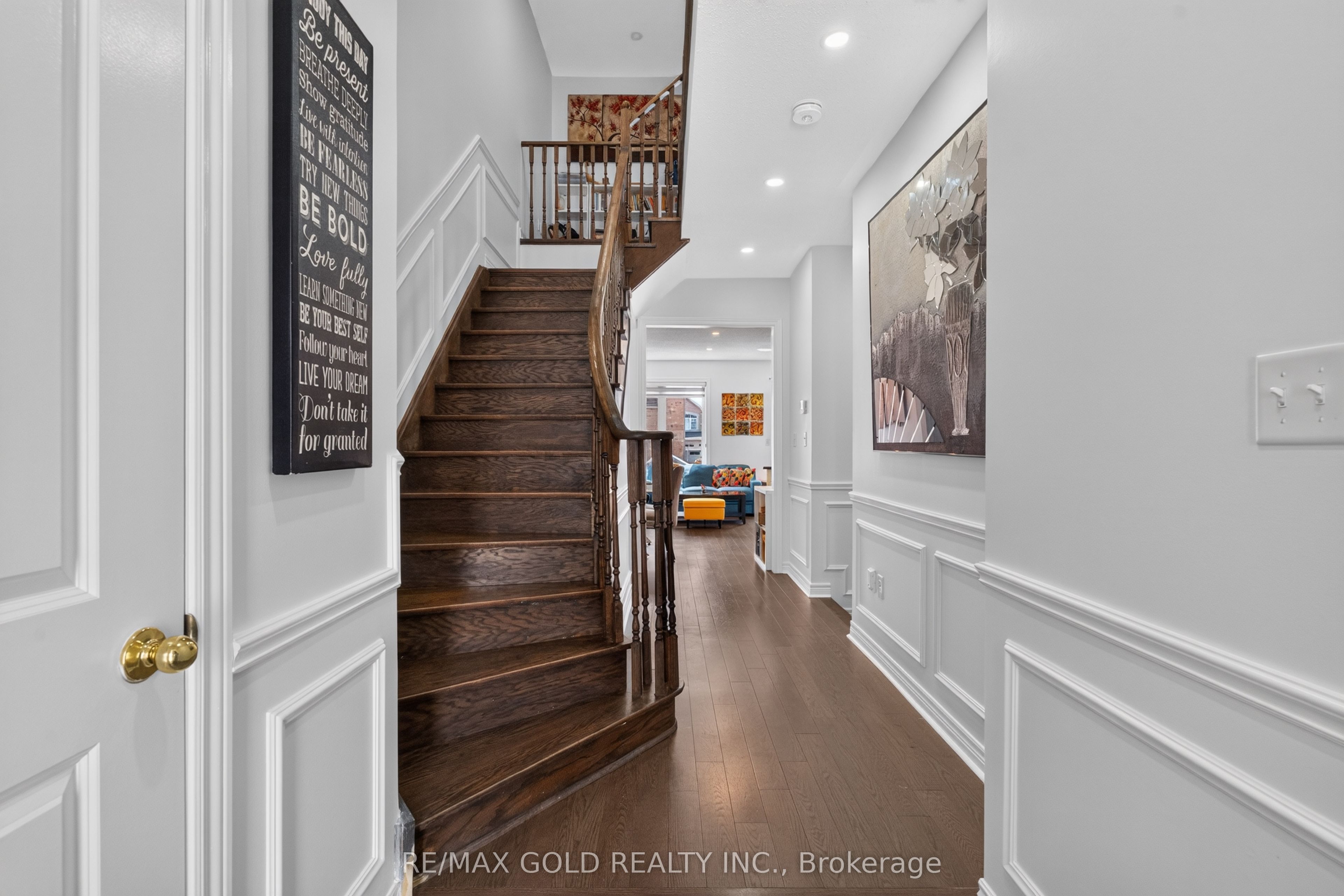 Listing 161630 Image