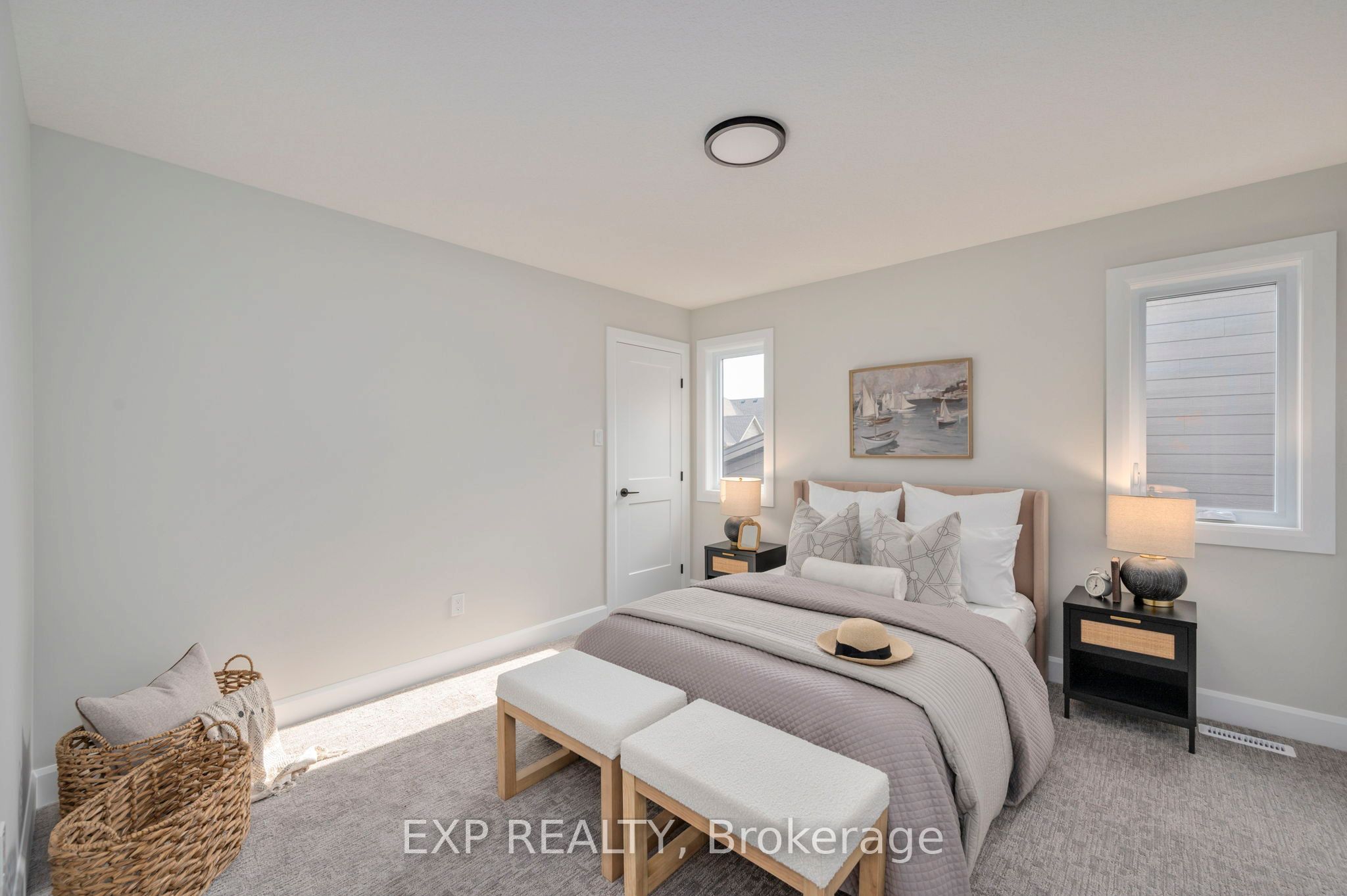 Listing 161351 Image