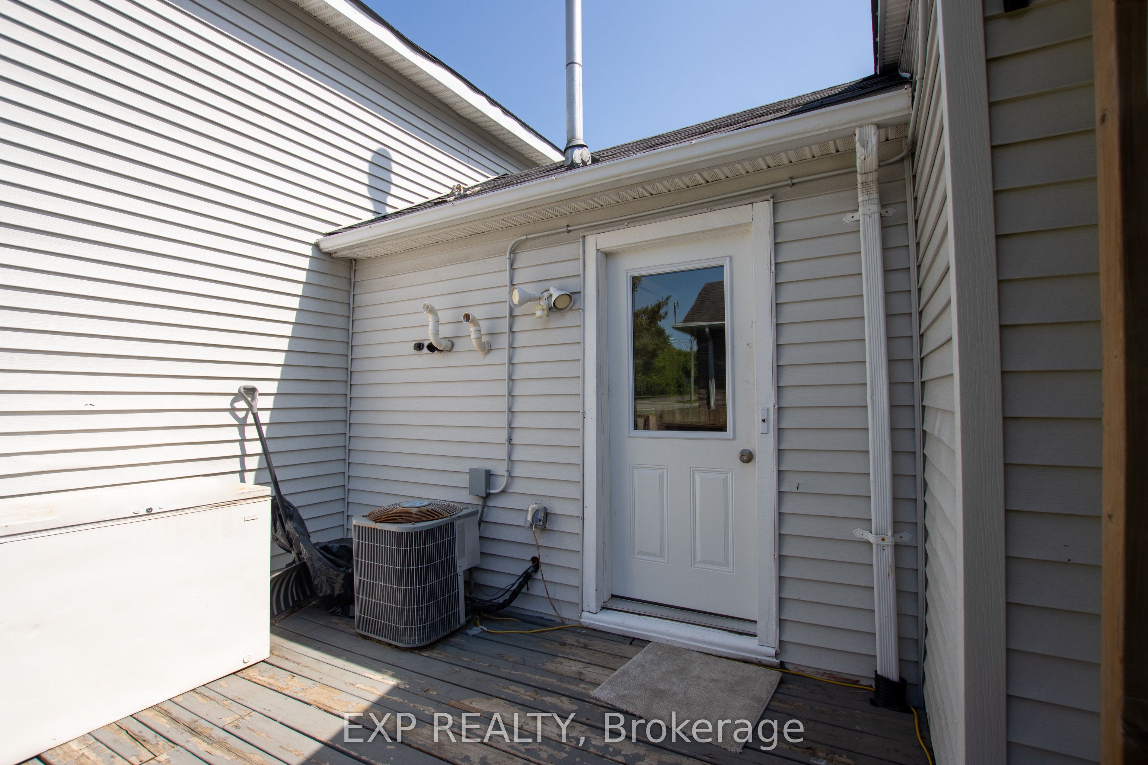 Listing 165854 Image