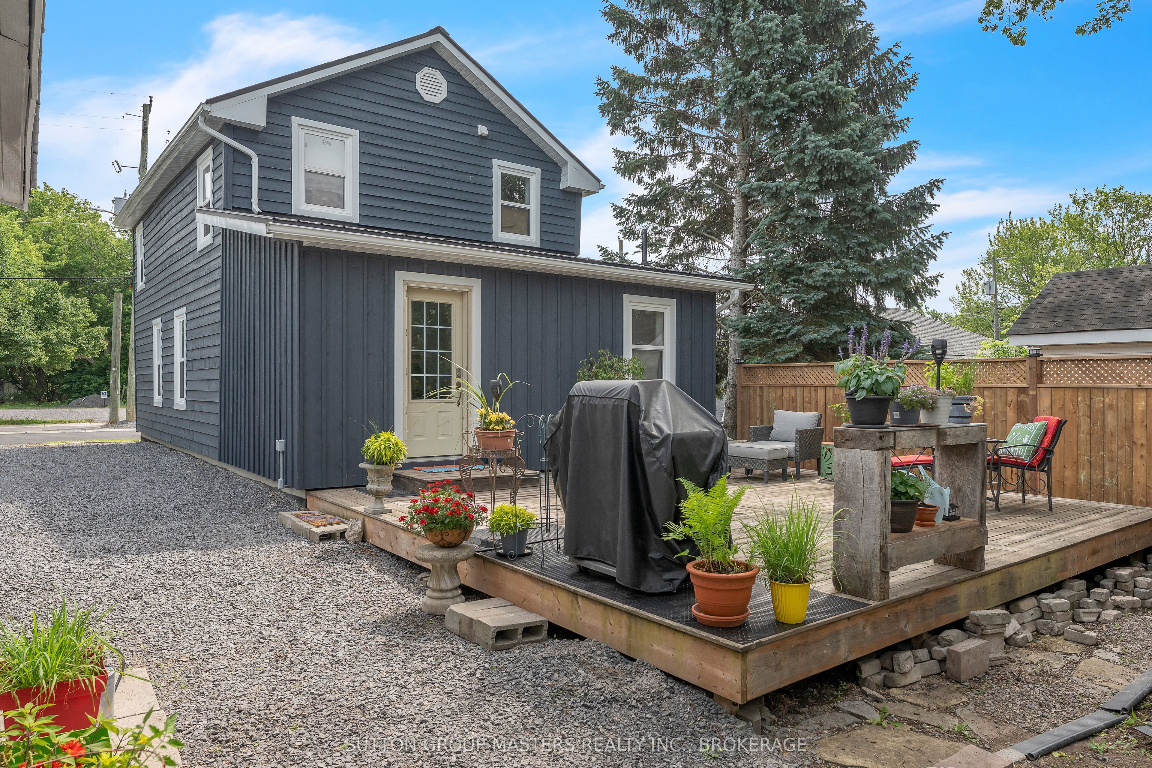 Listing 177710 Image