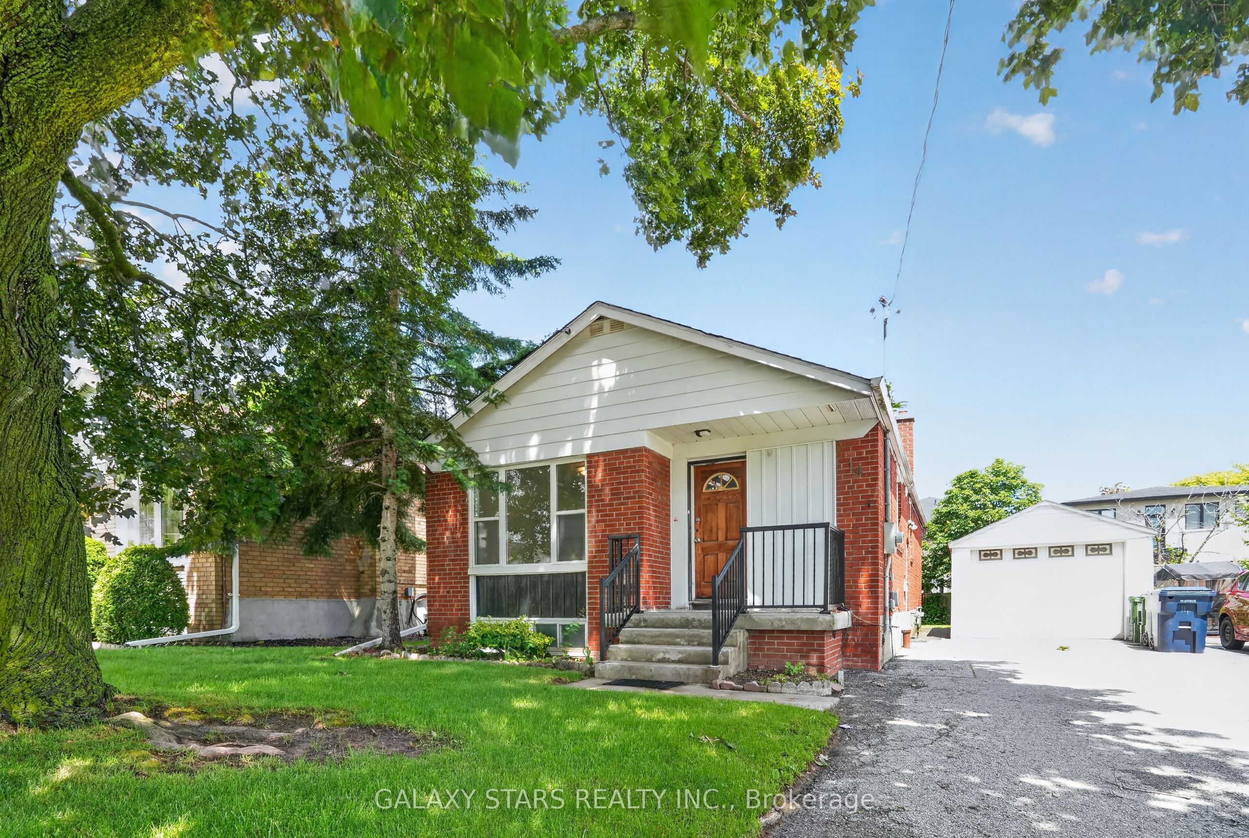 Listing 158760 Image