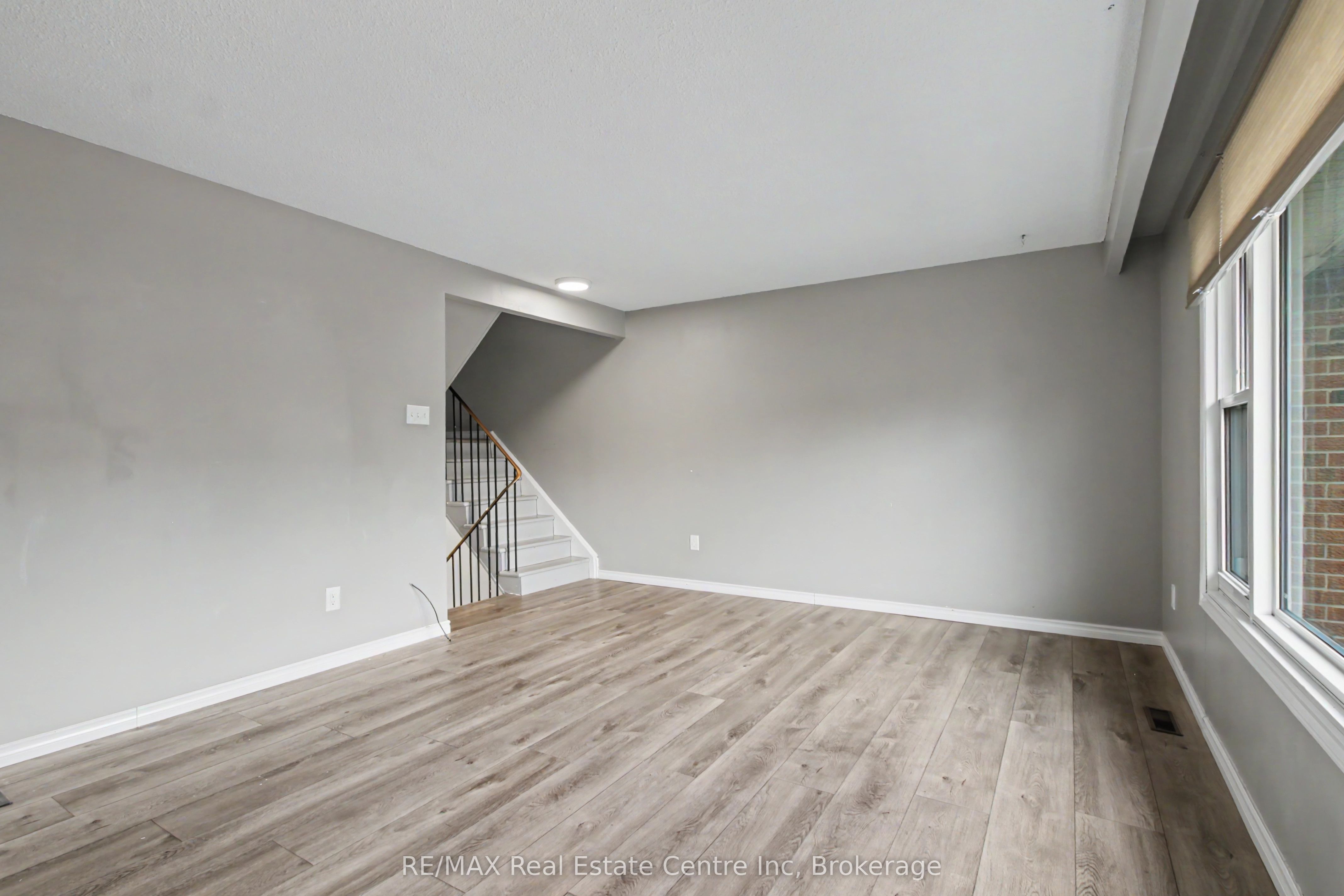 Listing 158909 Image