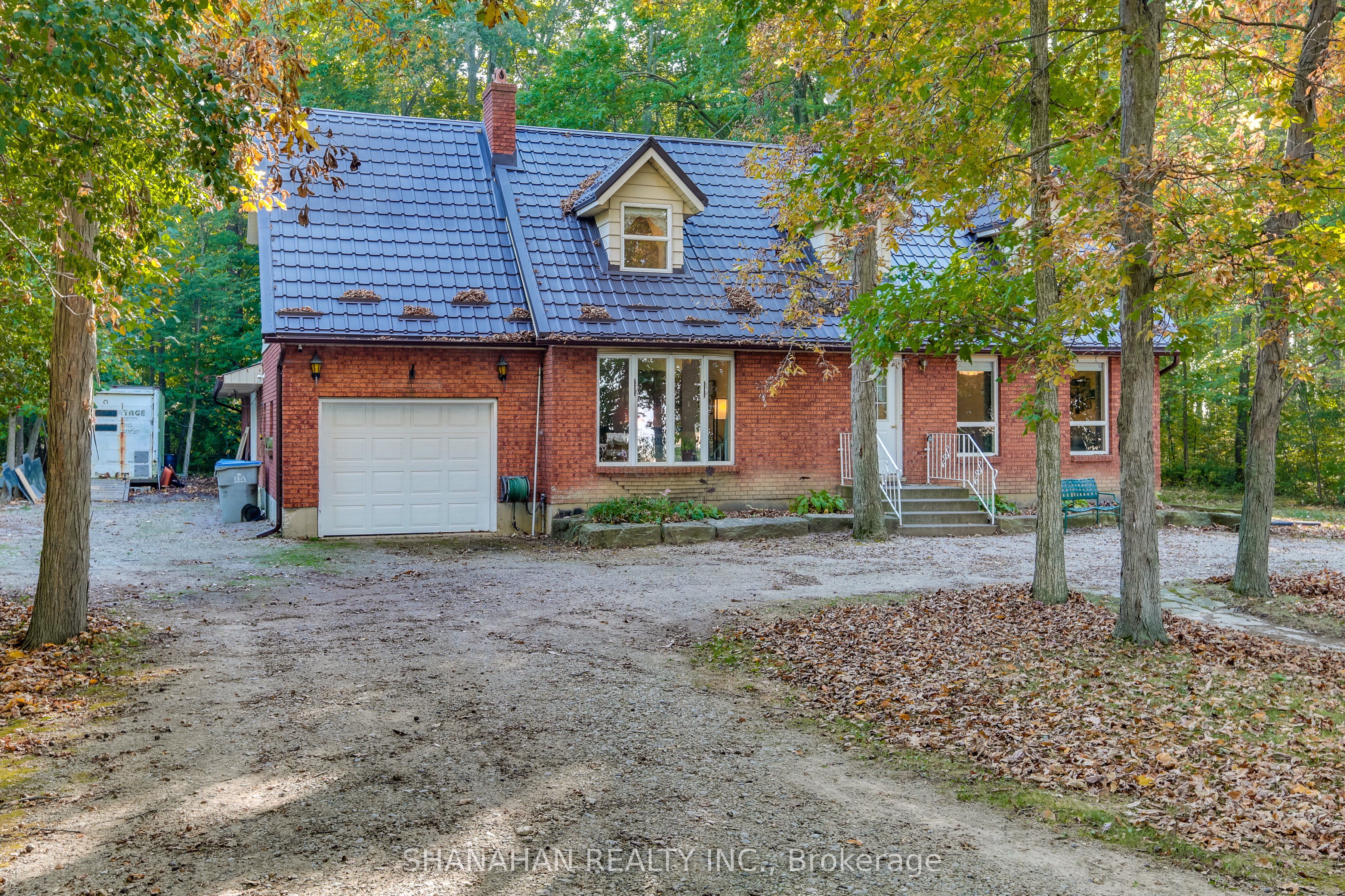 Listing 159226 Image