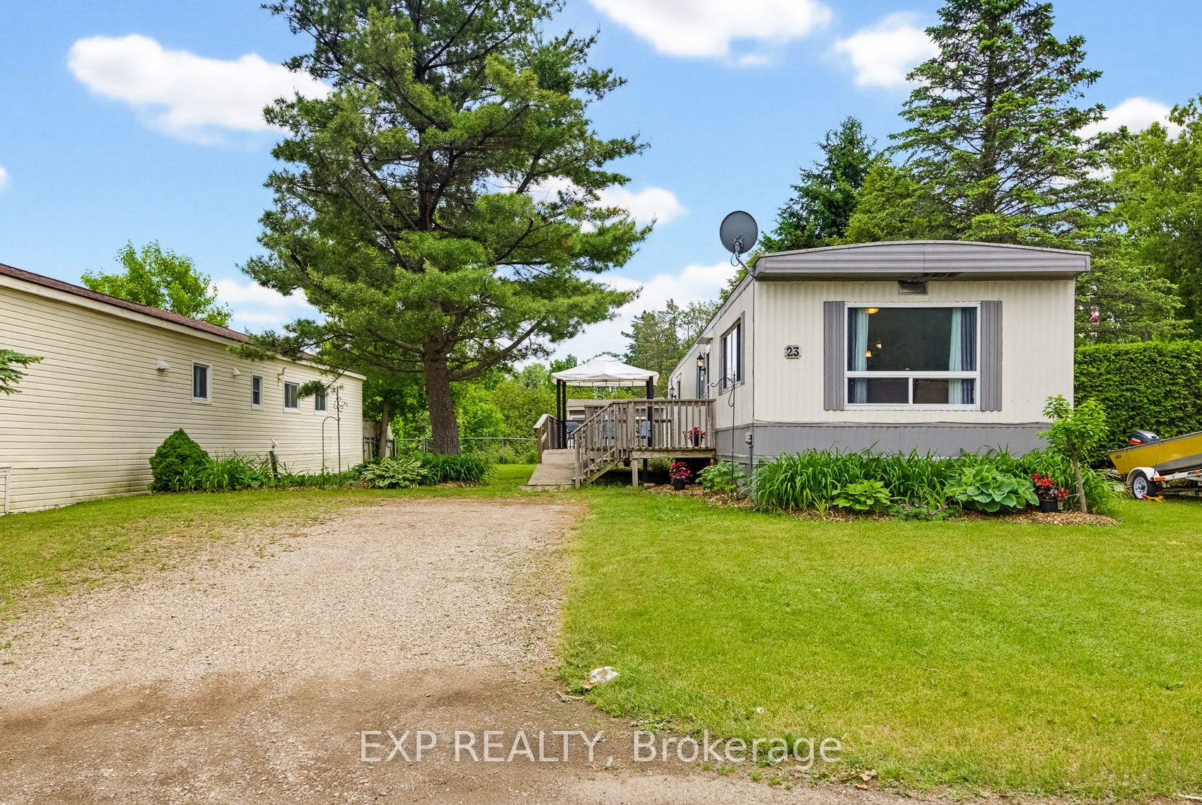 Listing 178631 Image