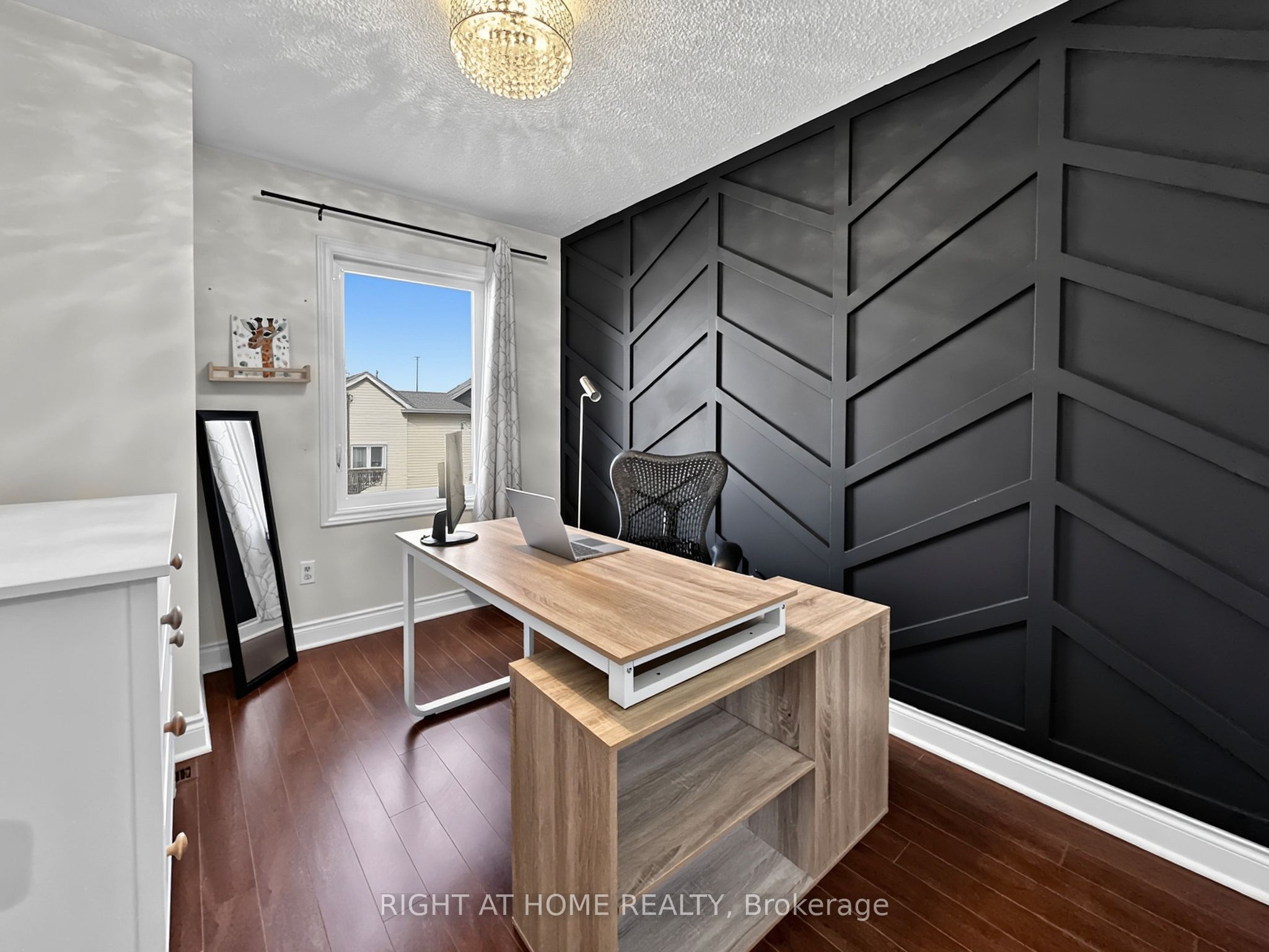 Listing 158967 Image