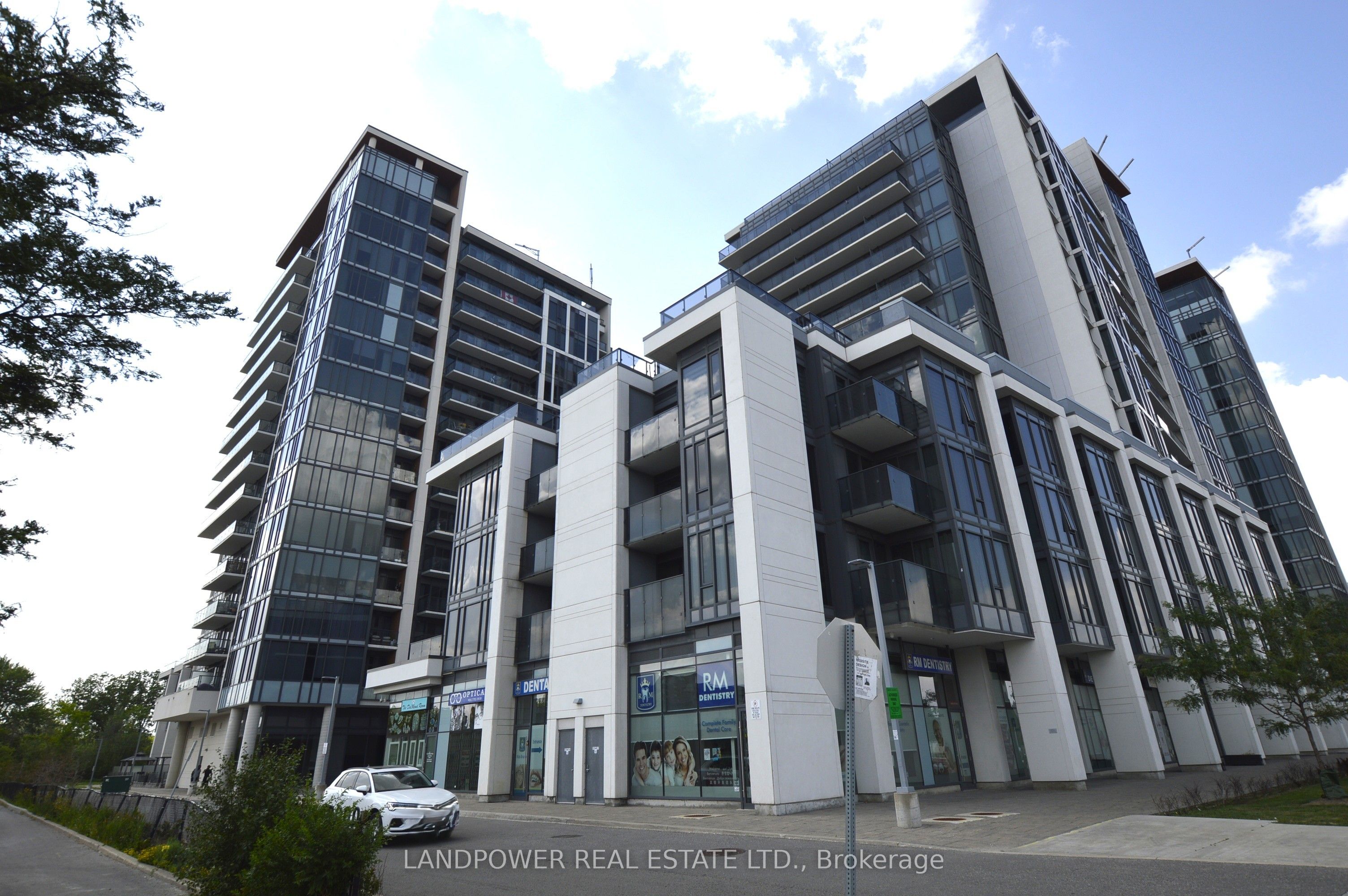 Listing 161394 Image
