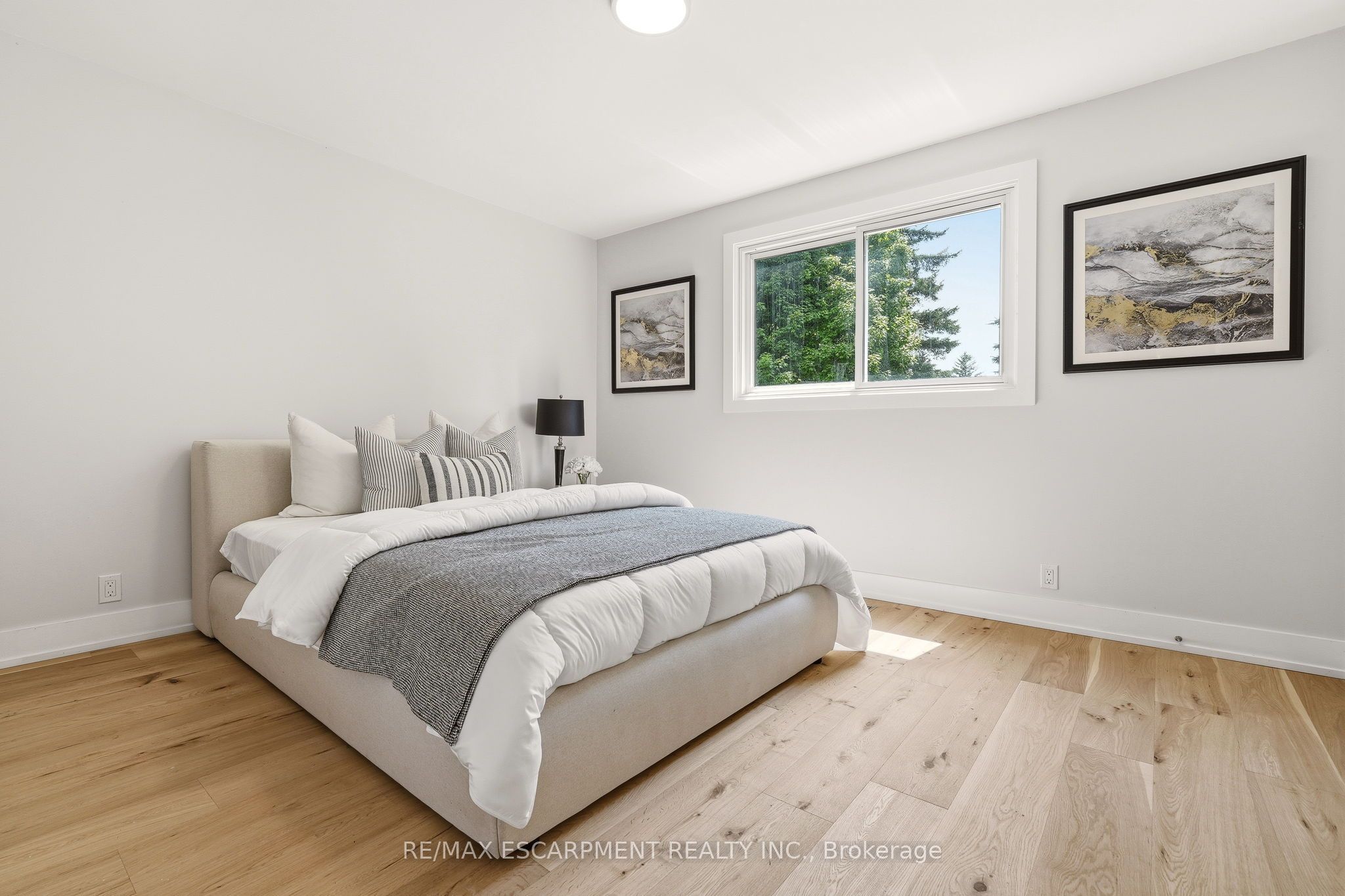 Listing 158787 Image