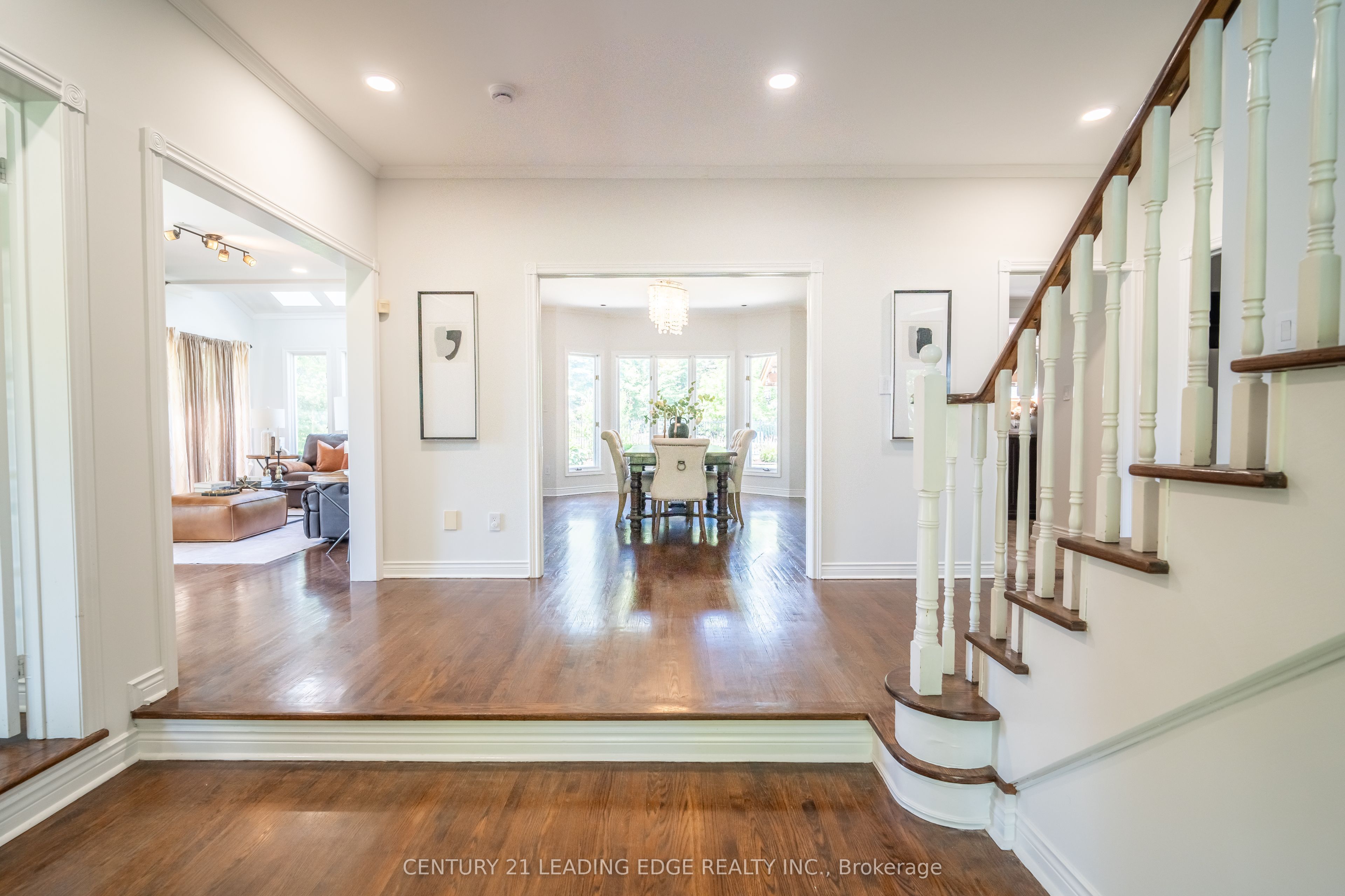 Listing 159773 Image