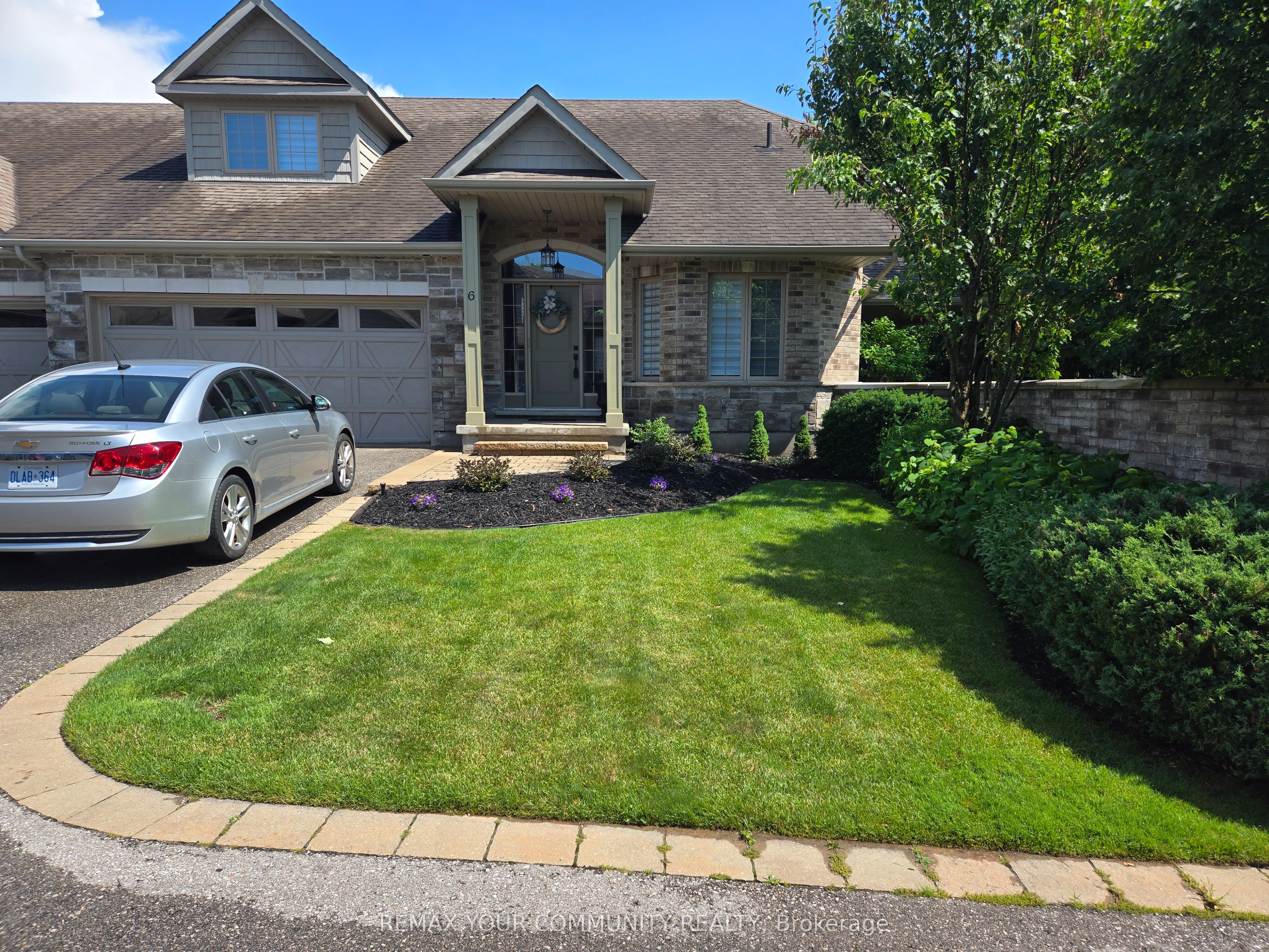 Listing 162113 Image