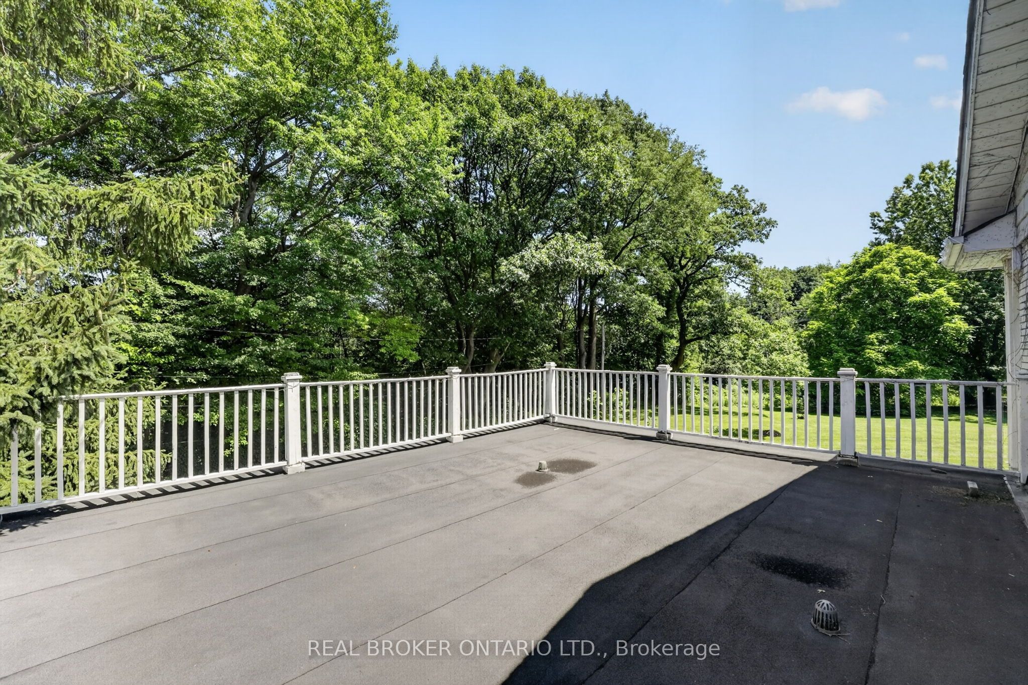 Listing 188179 Image