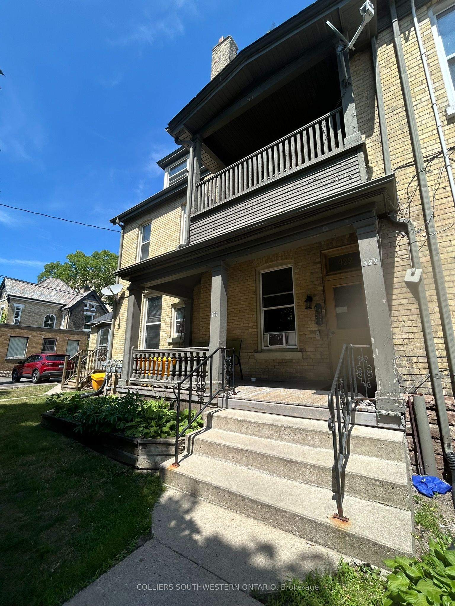 Listing 187211 Image
