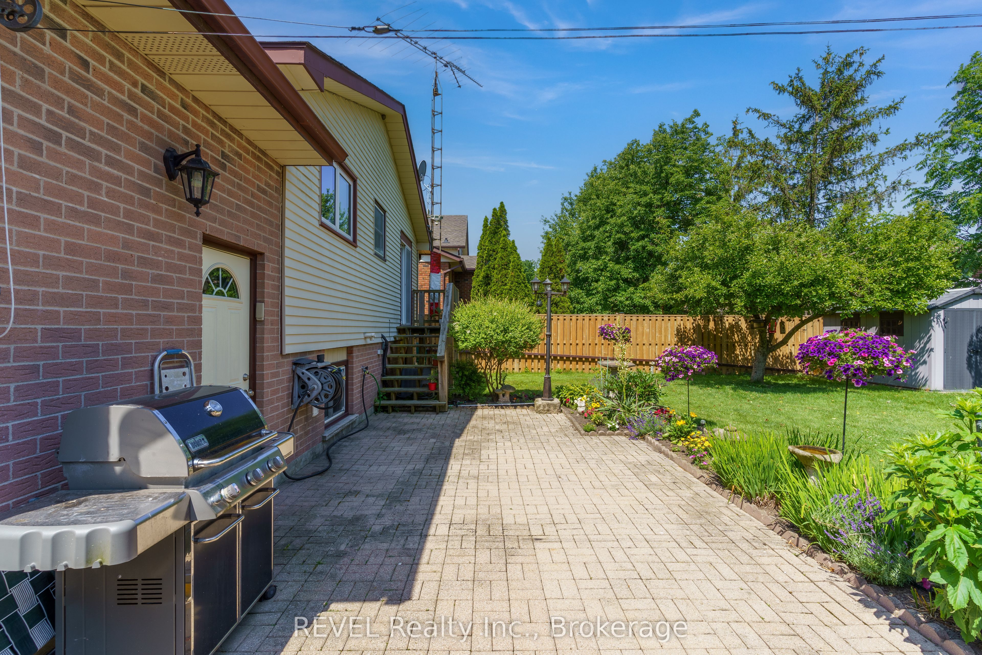 Listing 164326 Image