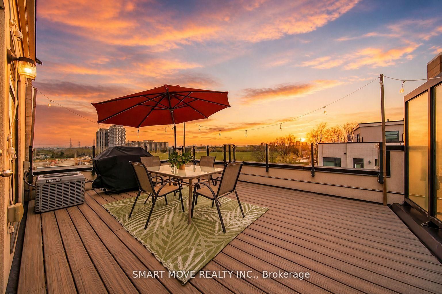 Listing 178993 Image