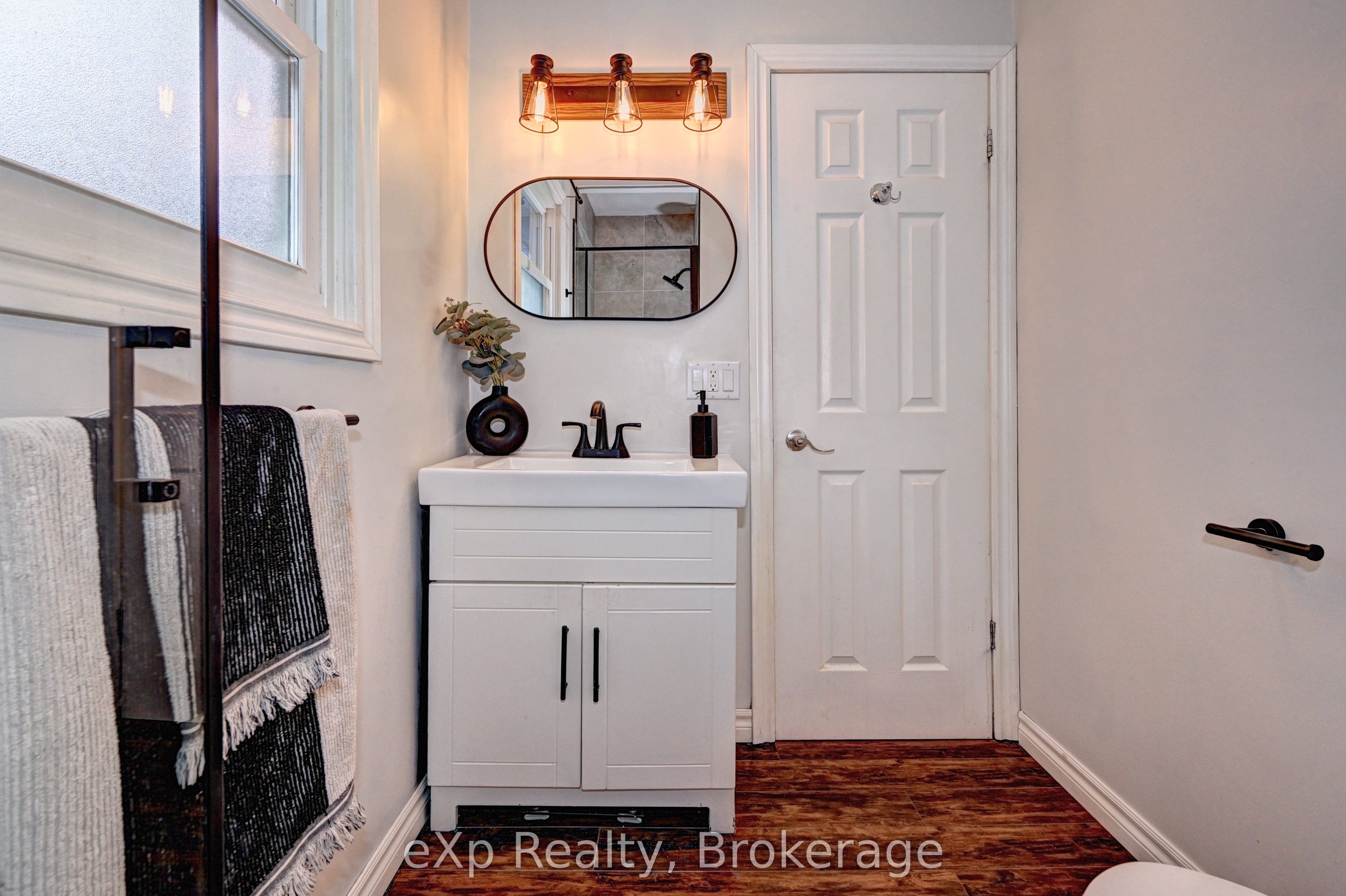 Listing 161908 Image