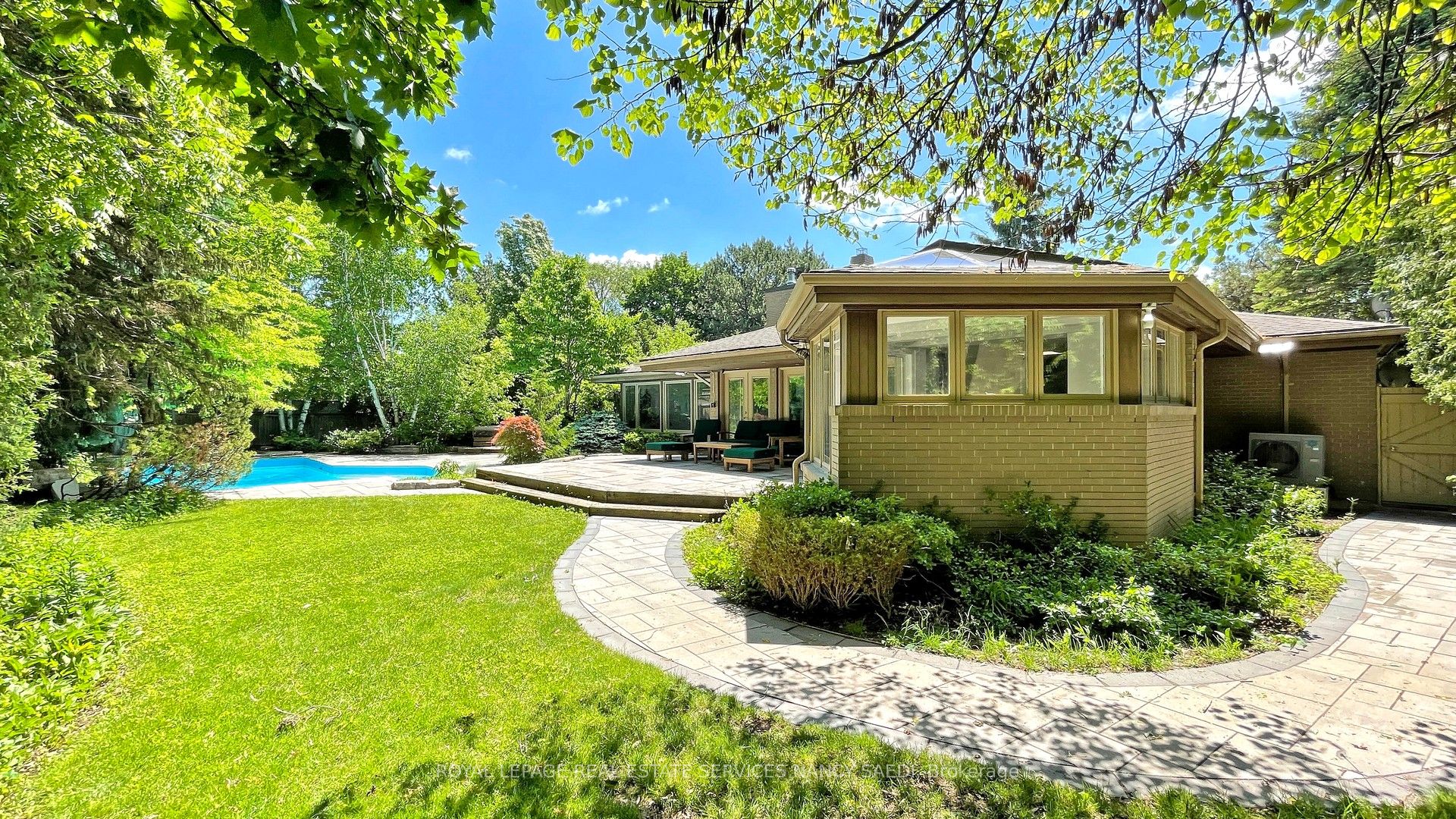 Listing 159827 Image