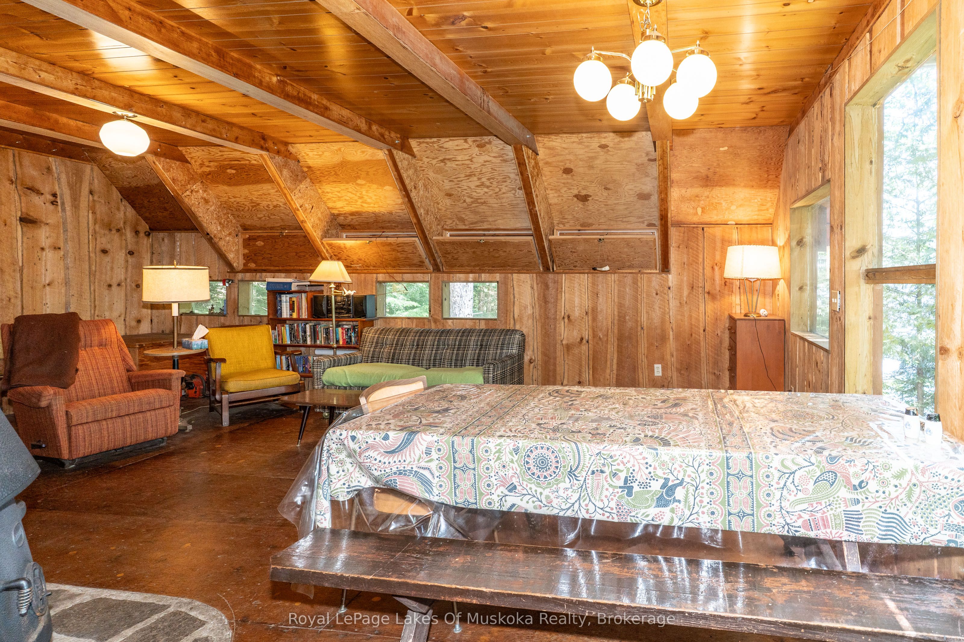 Listing 159544 Image