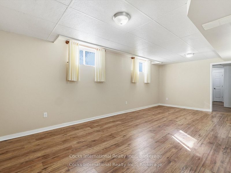 Listing 158810 Image