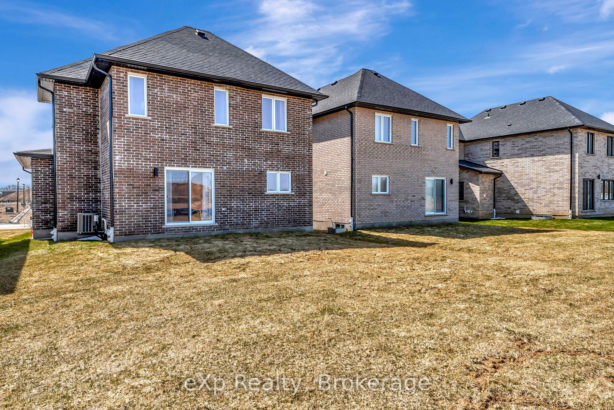 Listing 168745 Image