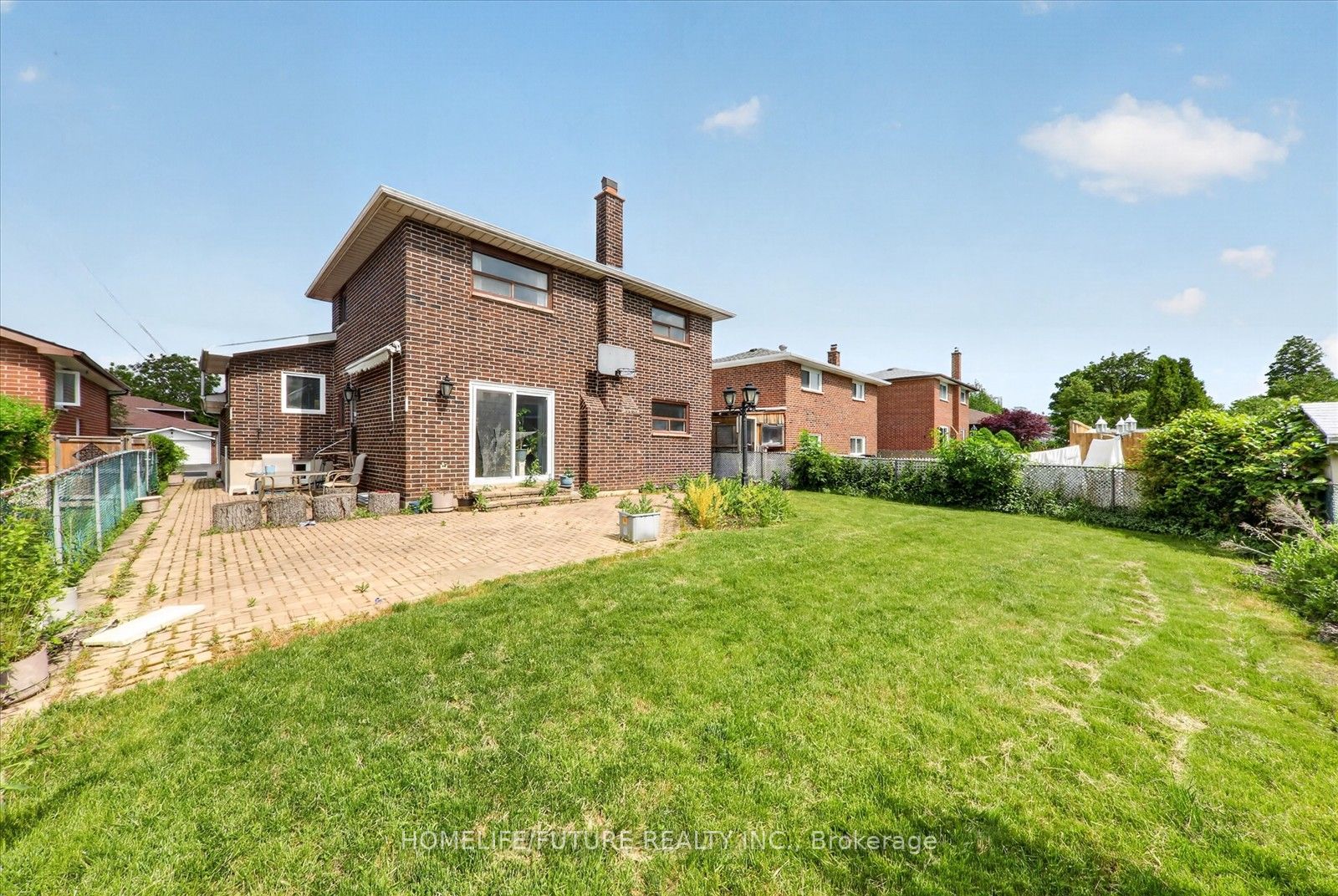 Listing 159942 Image