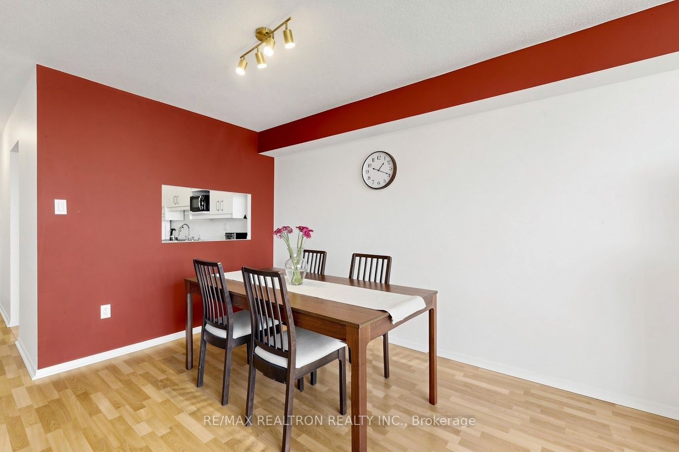 Listing 160339 Image