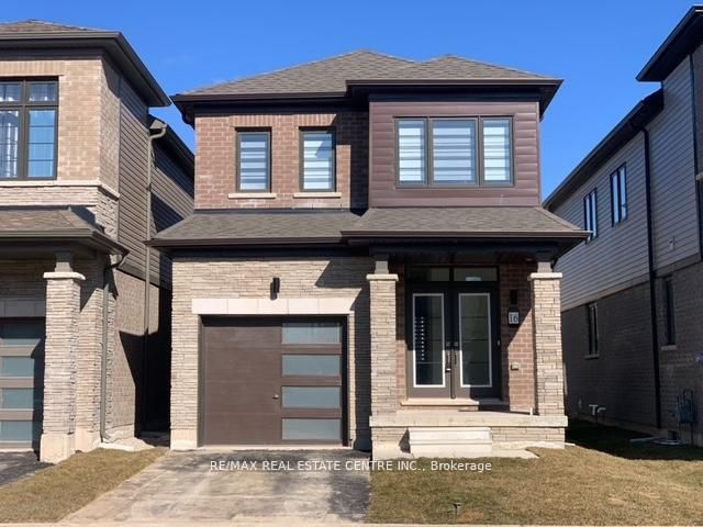 Listing 159653 Image