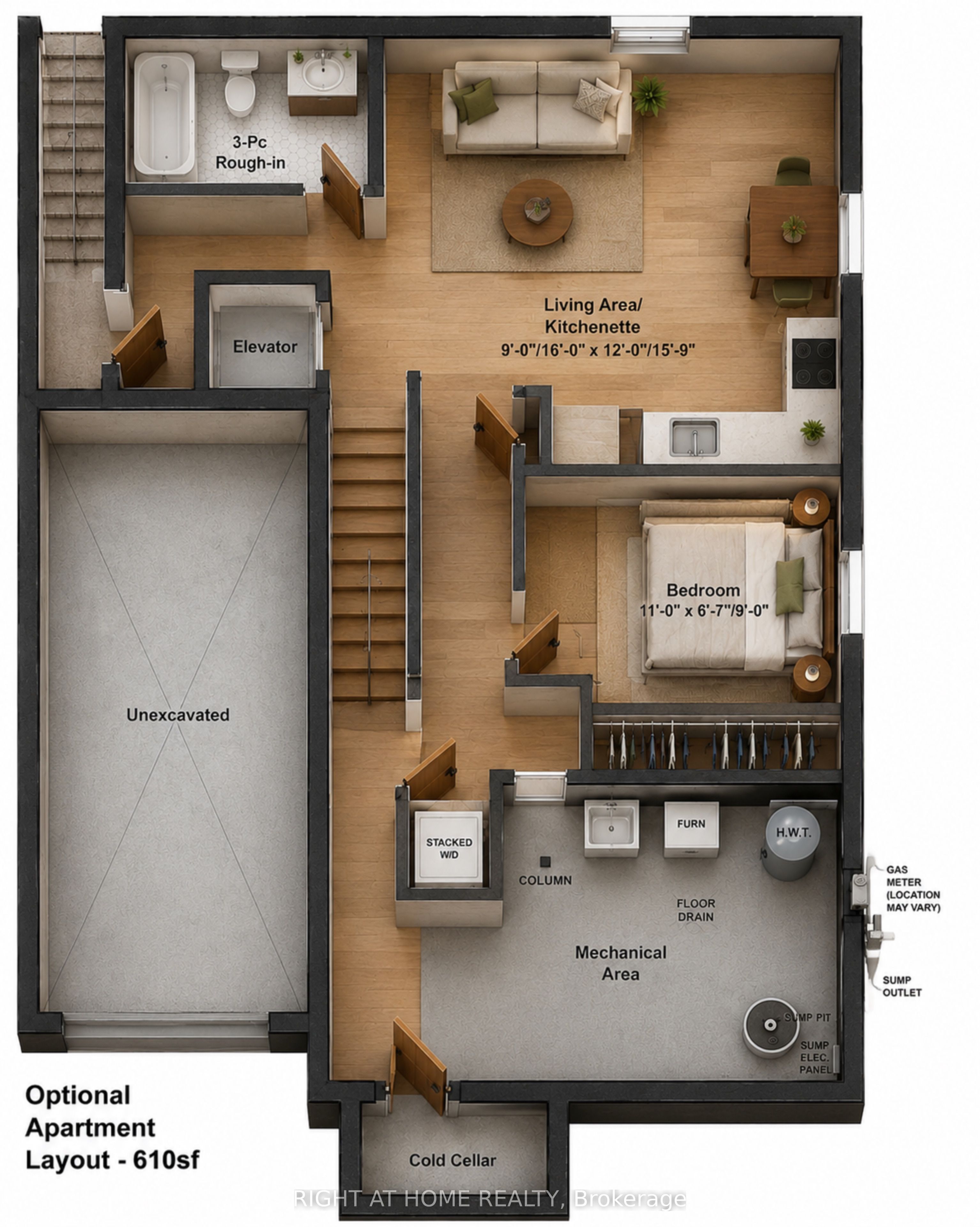 Listing 158866 Image