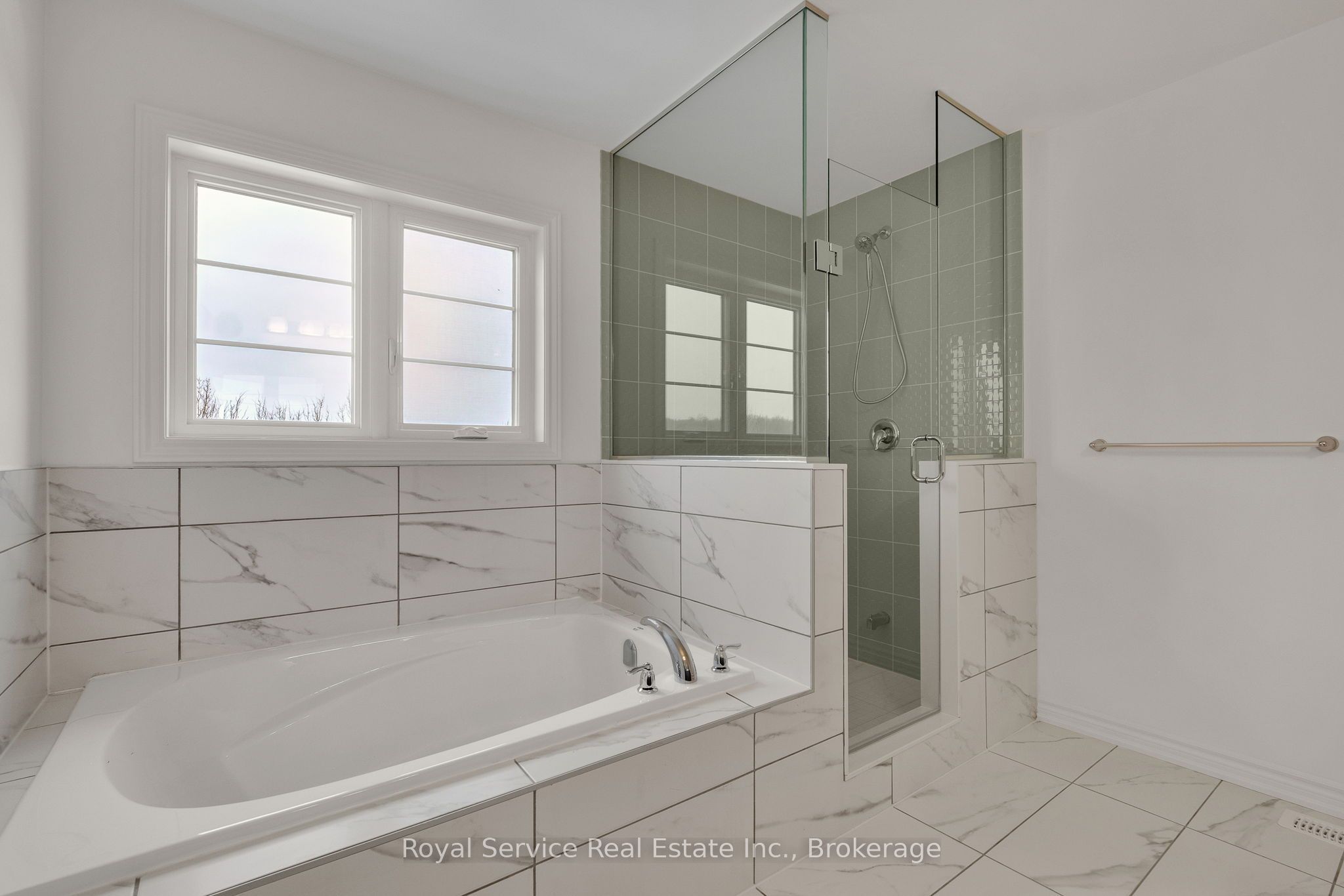 Listing 158812 Image