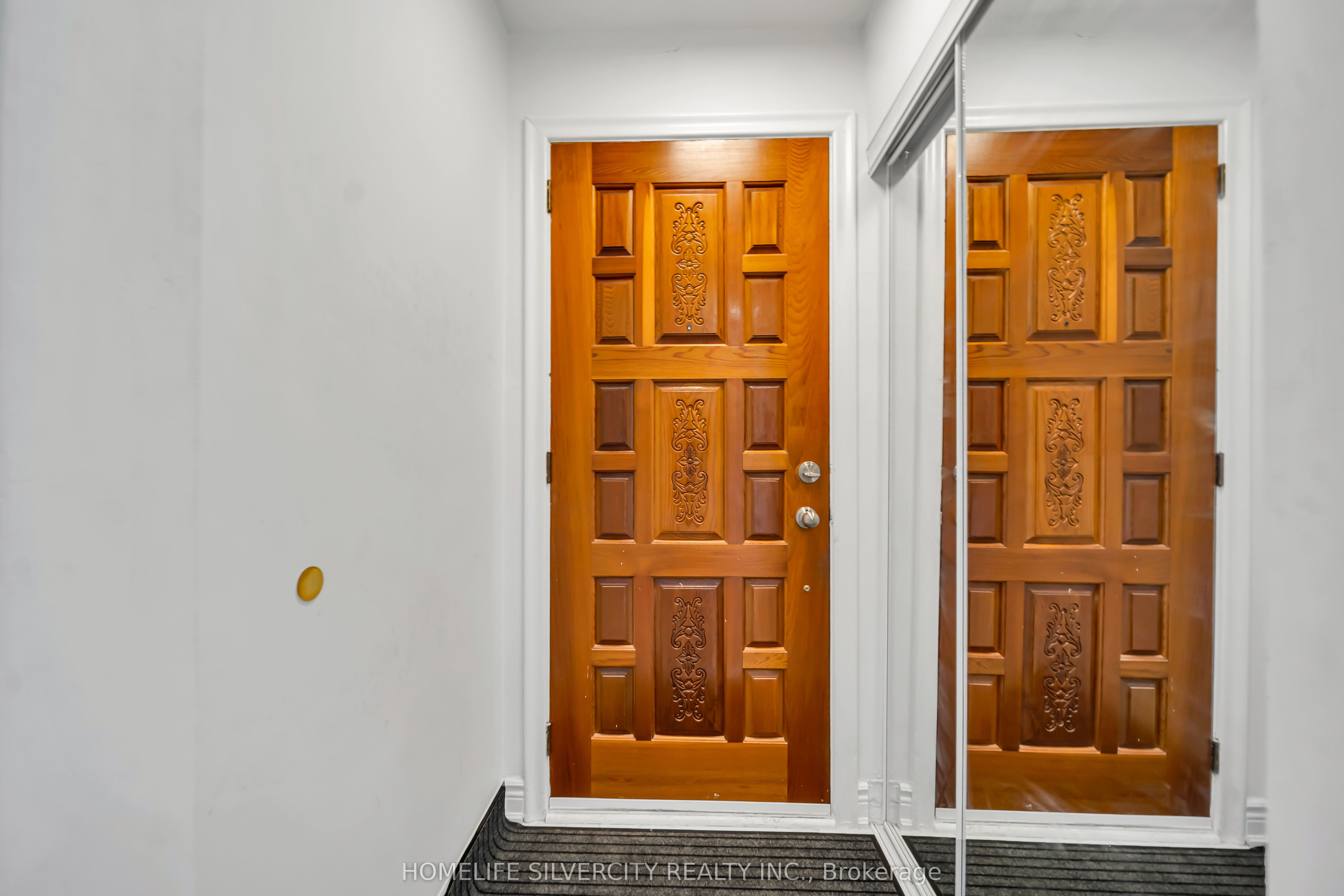 Listing 159979 Image