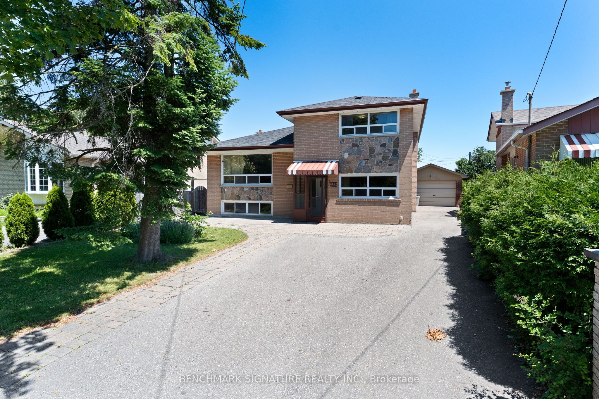 Listing 159306 Image