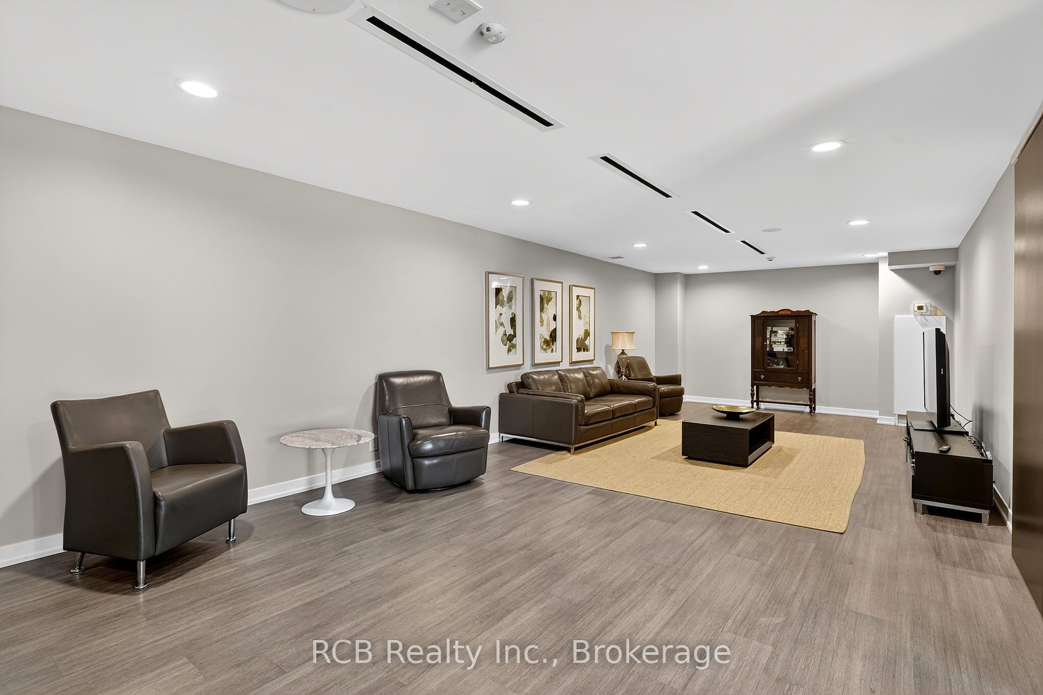 Listing 158932 Image