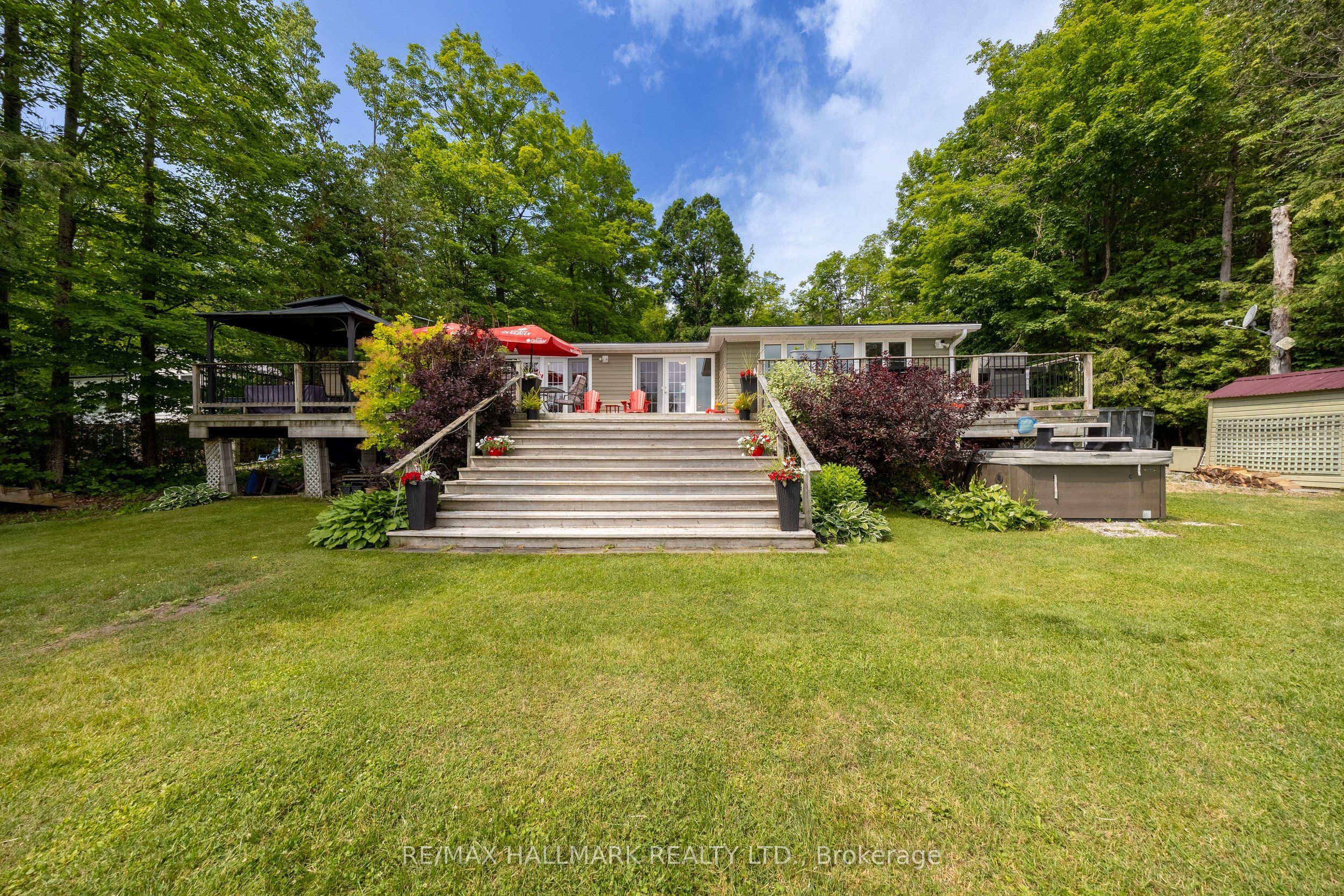 Listing 158907 Image