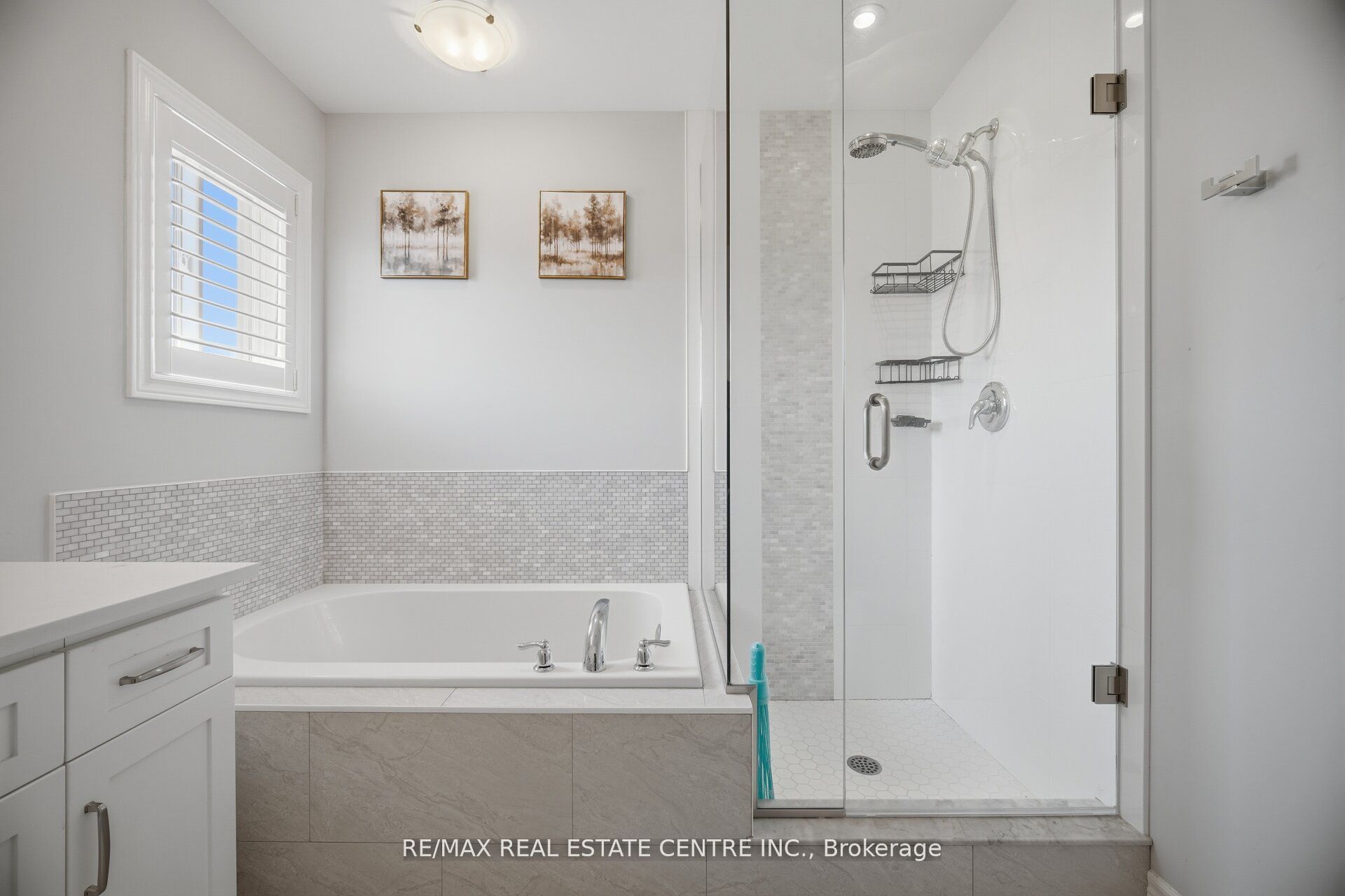 Listing 158804 Image