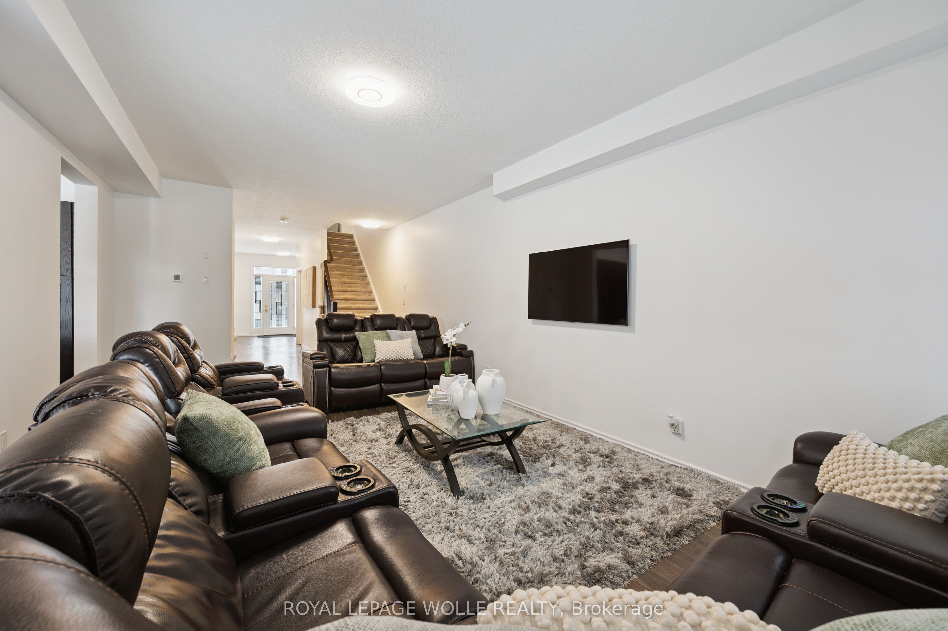 Listing 158833 Image