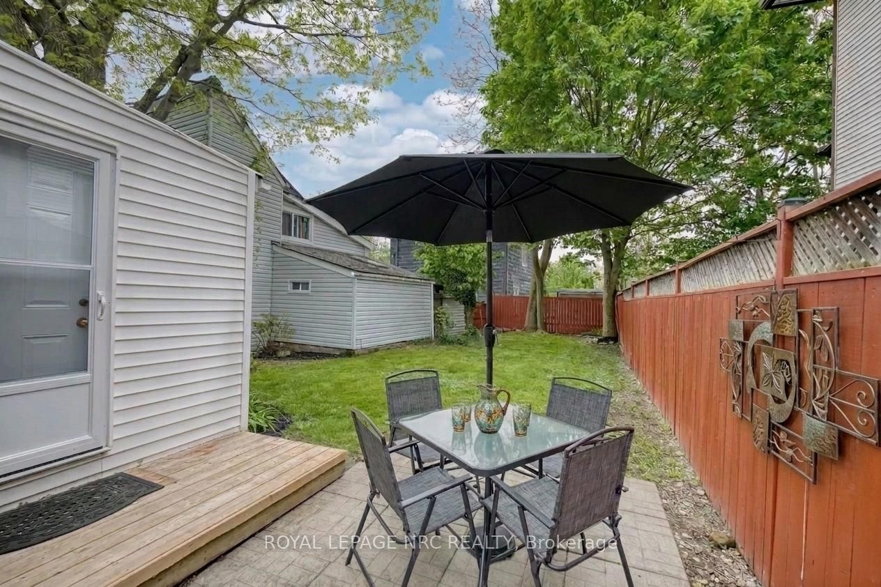 Listing 160664 Image