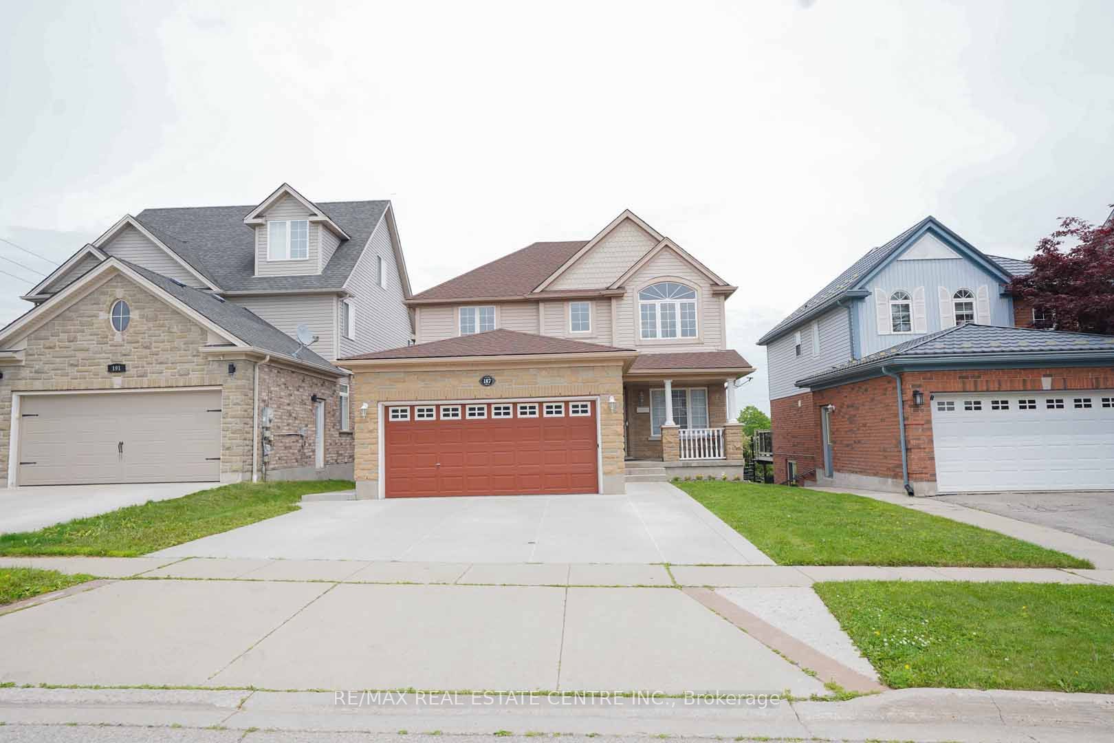 Listing 161685 Image