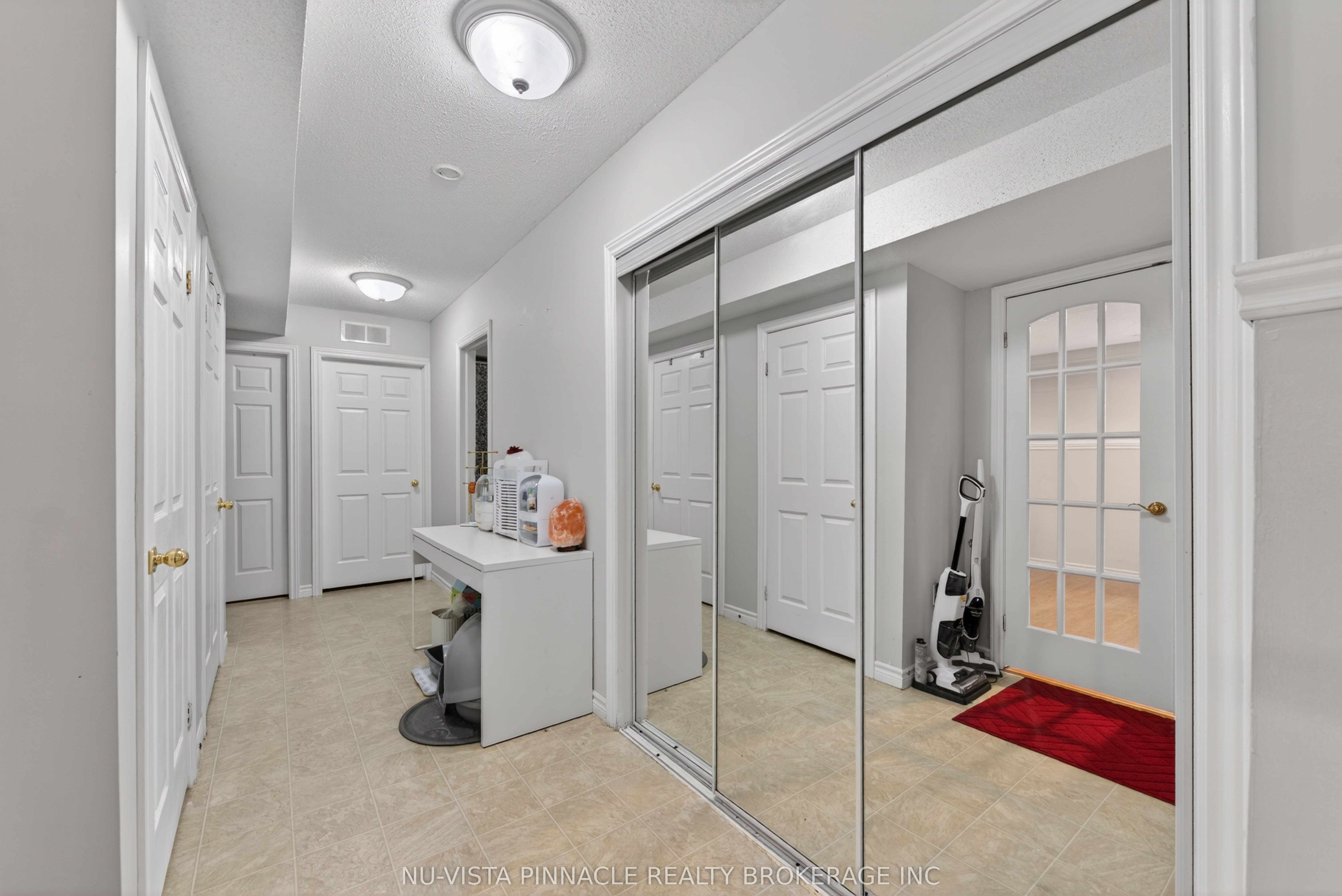 Listing 159237 Image