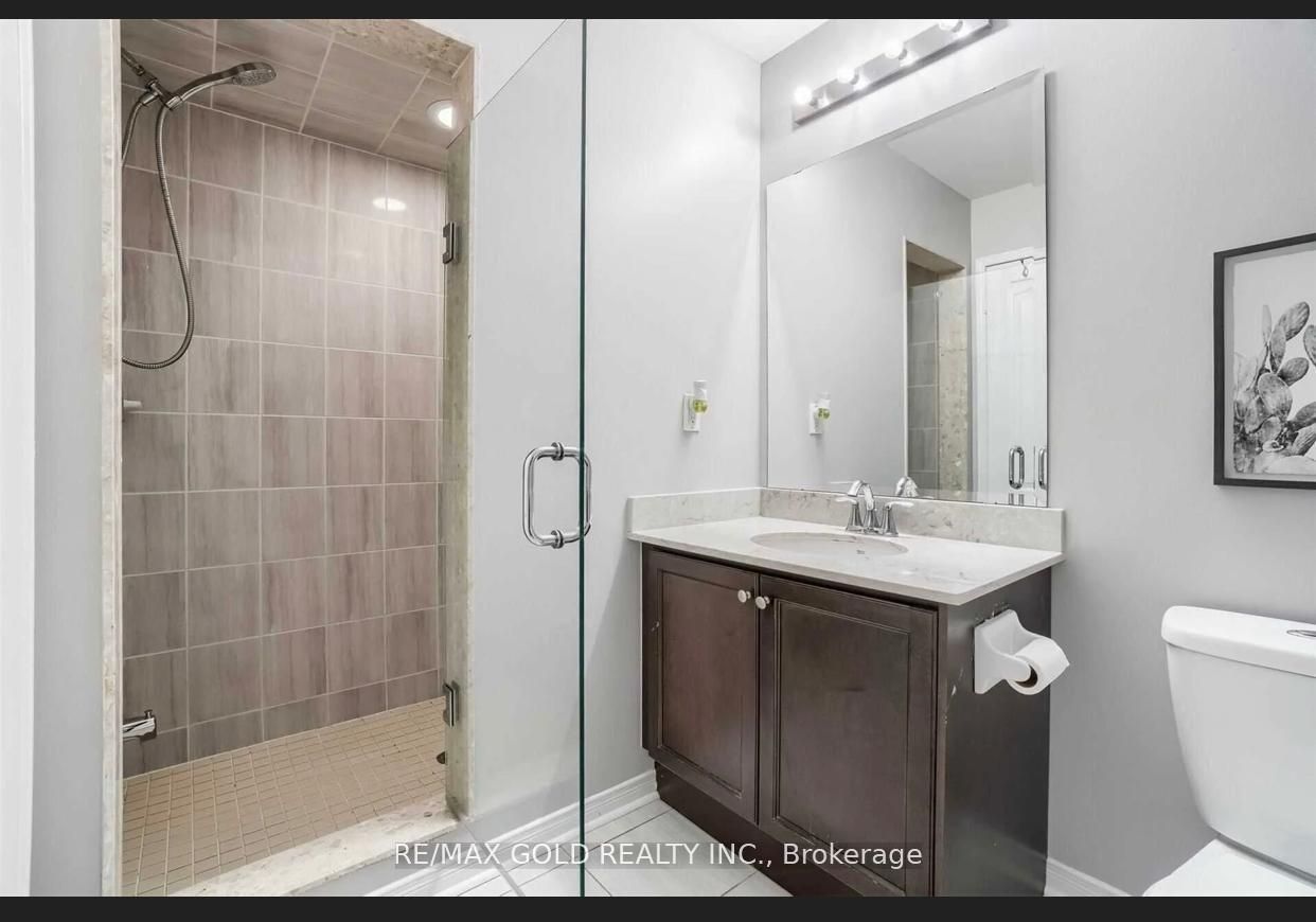 Listing 159244 Image