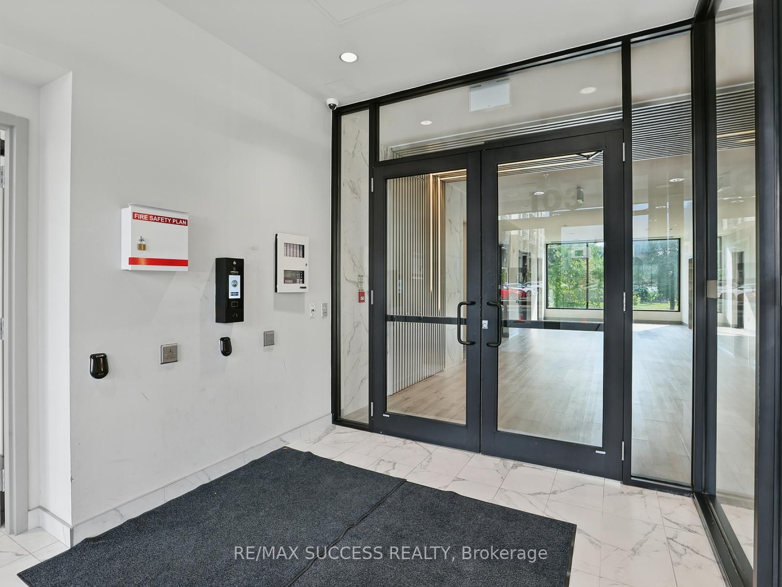 Listing 158972 Image