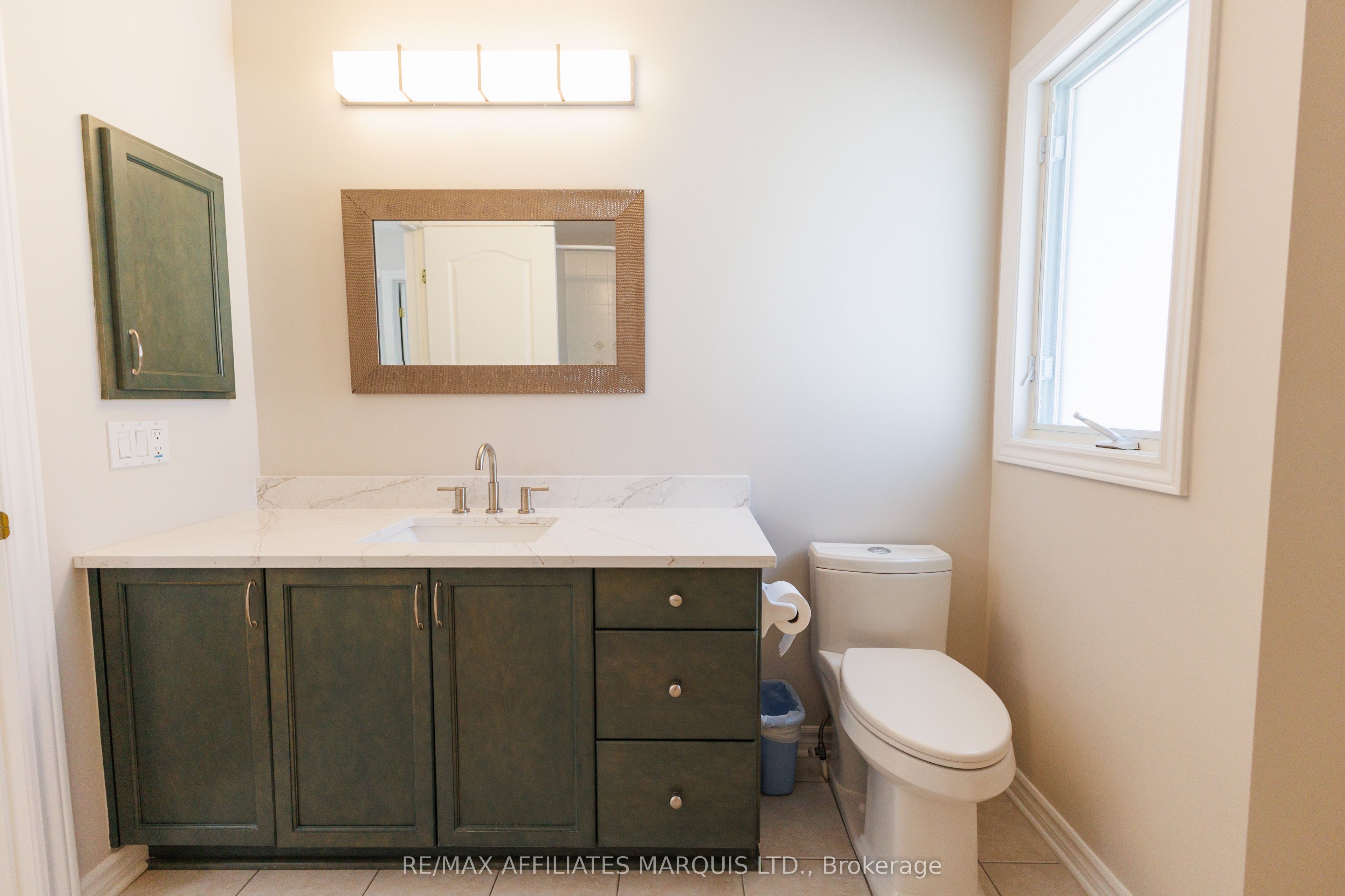 Listing 167989 Image