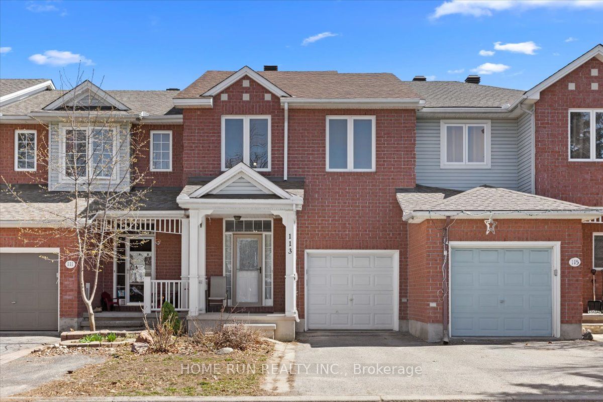 Listing 158862 Image