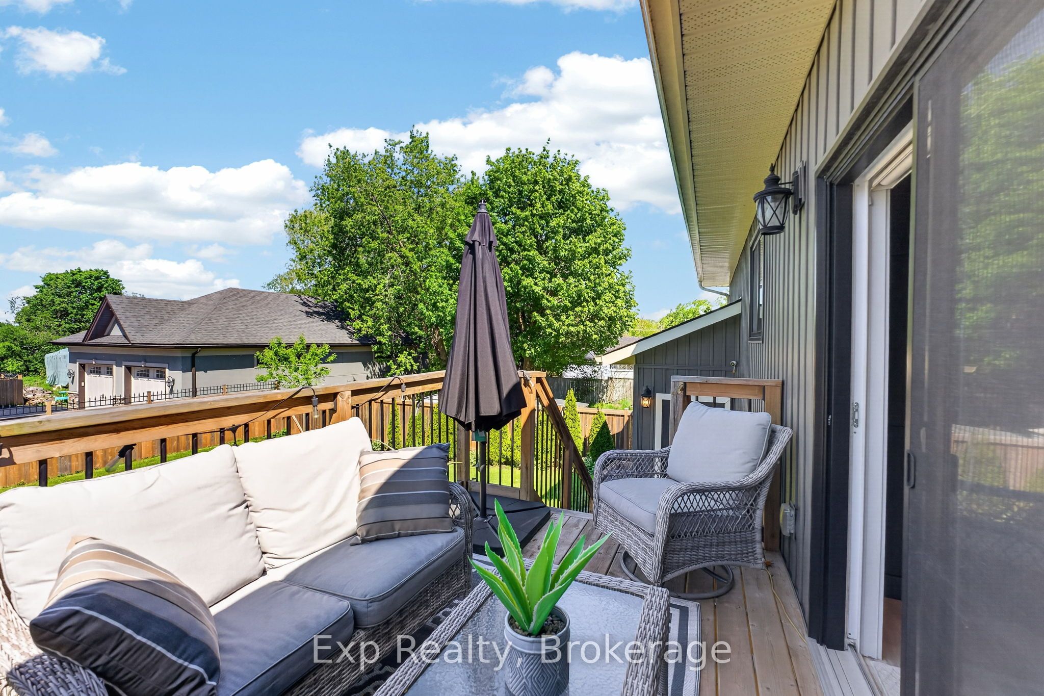 Listing 160499 Image