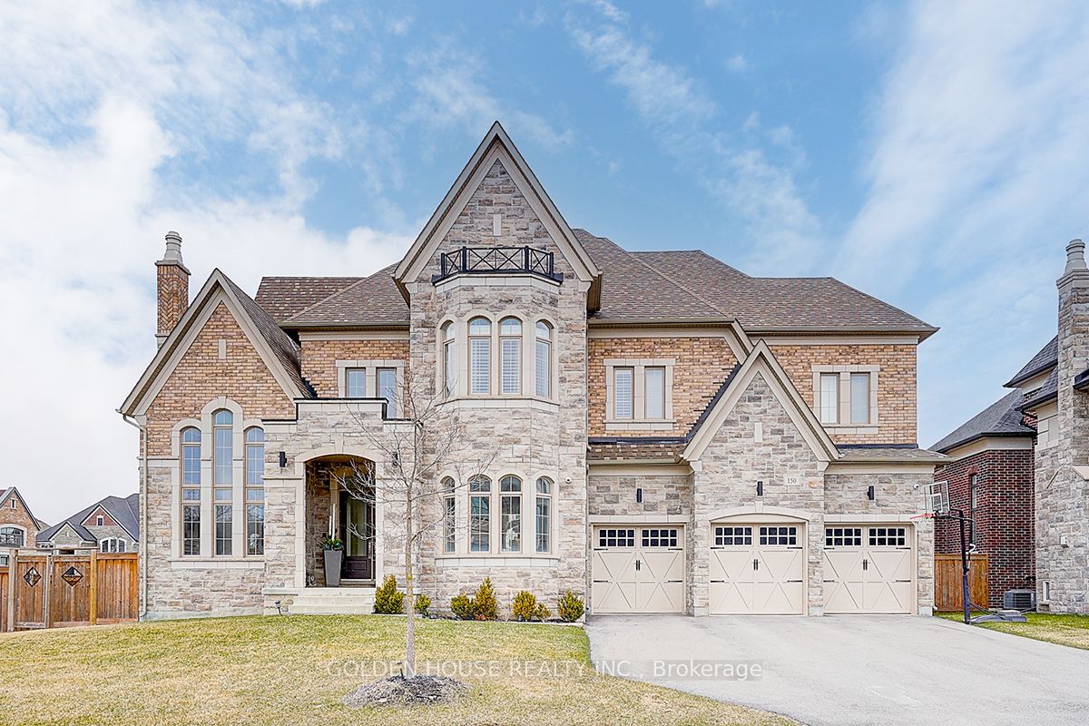 Listing 158978 Image