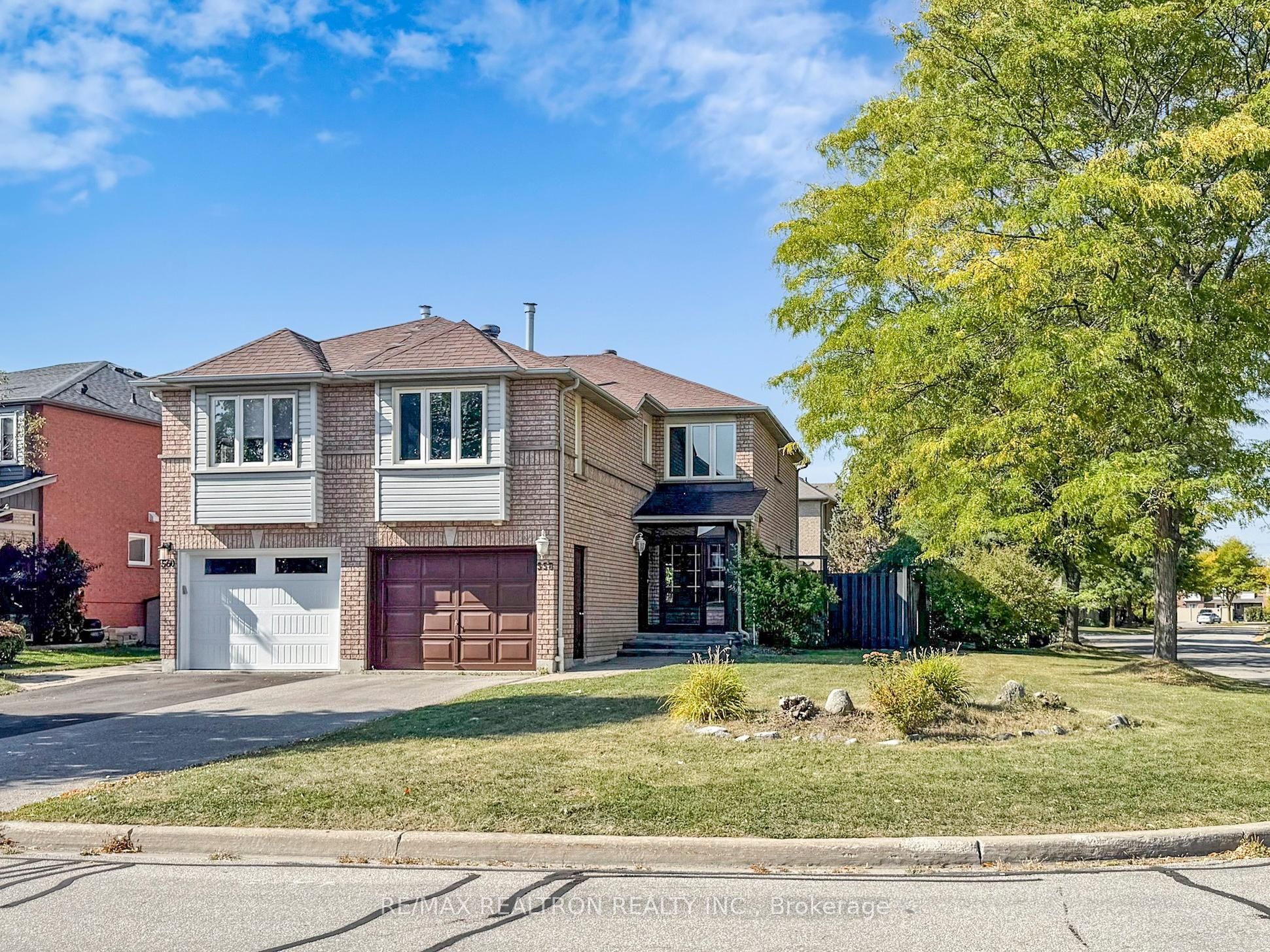 Listing 162128 Image